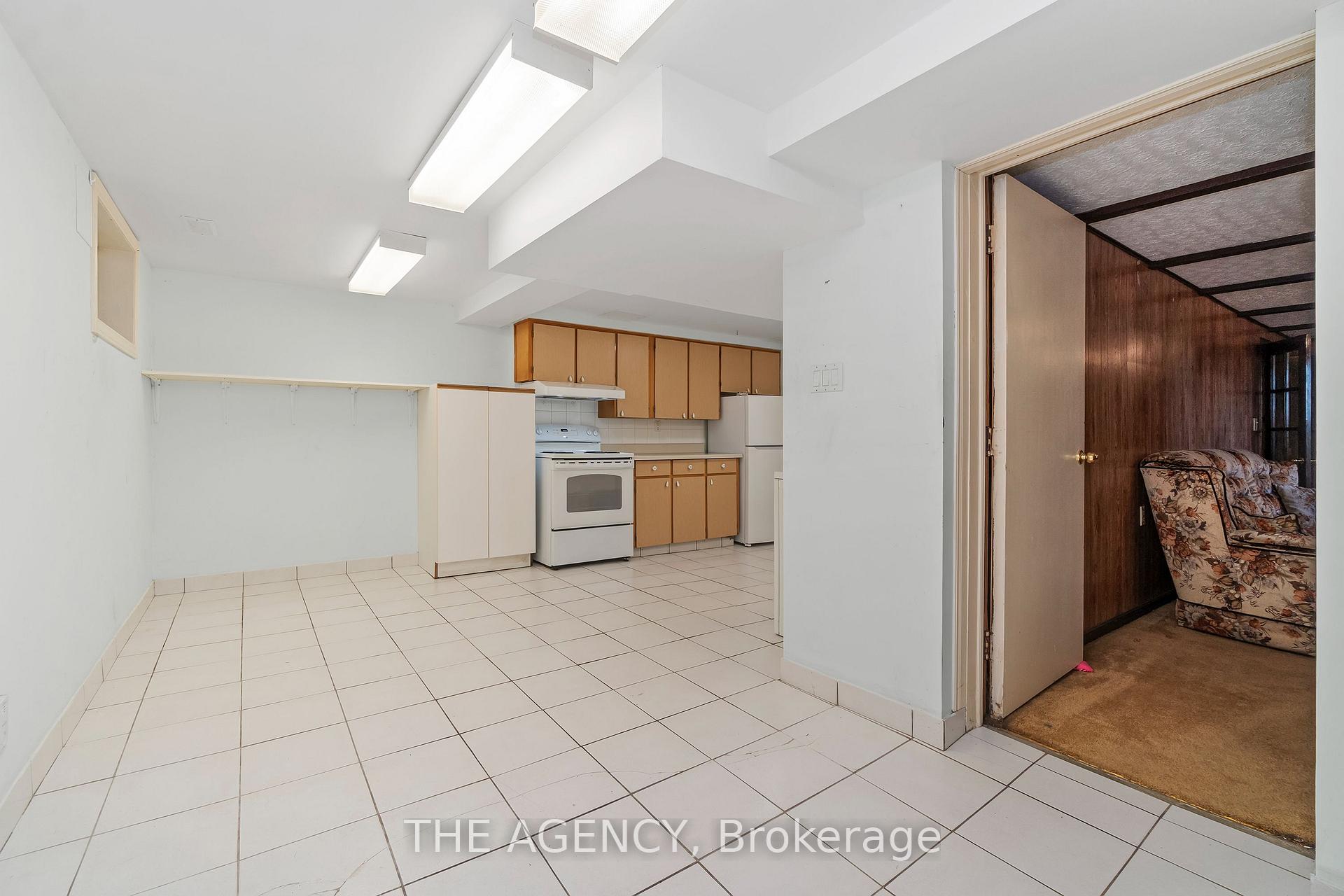 Photo 38 of 36 Buckingham Drive, Hamilton, Westcliffe — HOMEH
