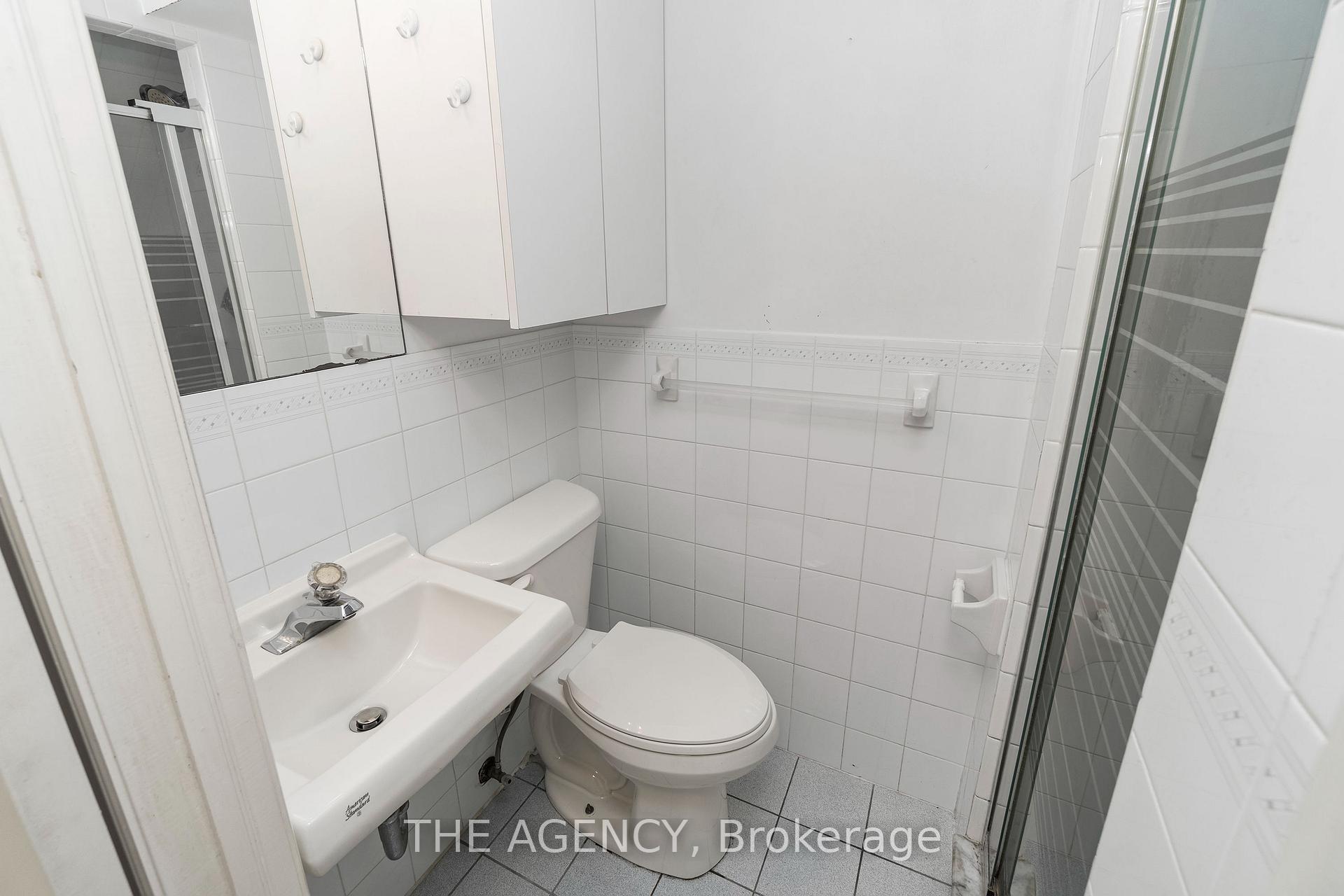 Photo 39 of 36 Buckingham Drive, Hamilton, Westcliffe — HOMEH