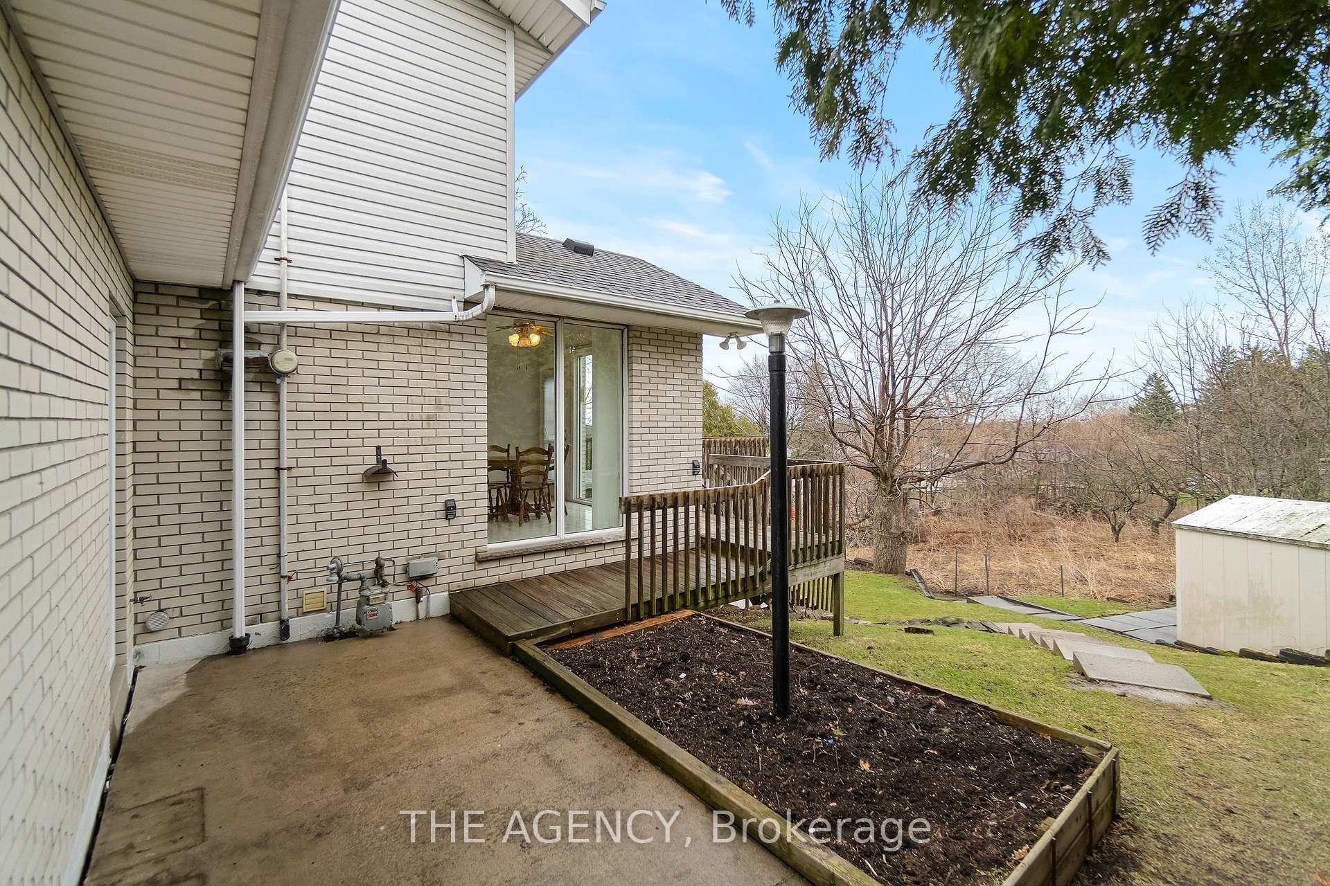 Photo 40 of 36 Buckingham Drive, Hamilton, Westcliffe — HOMEH