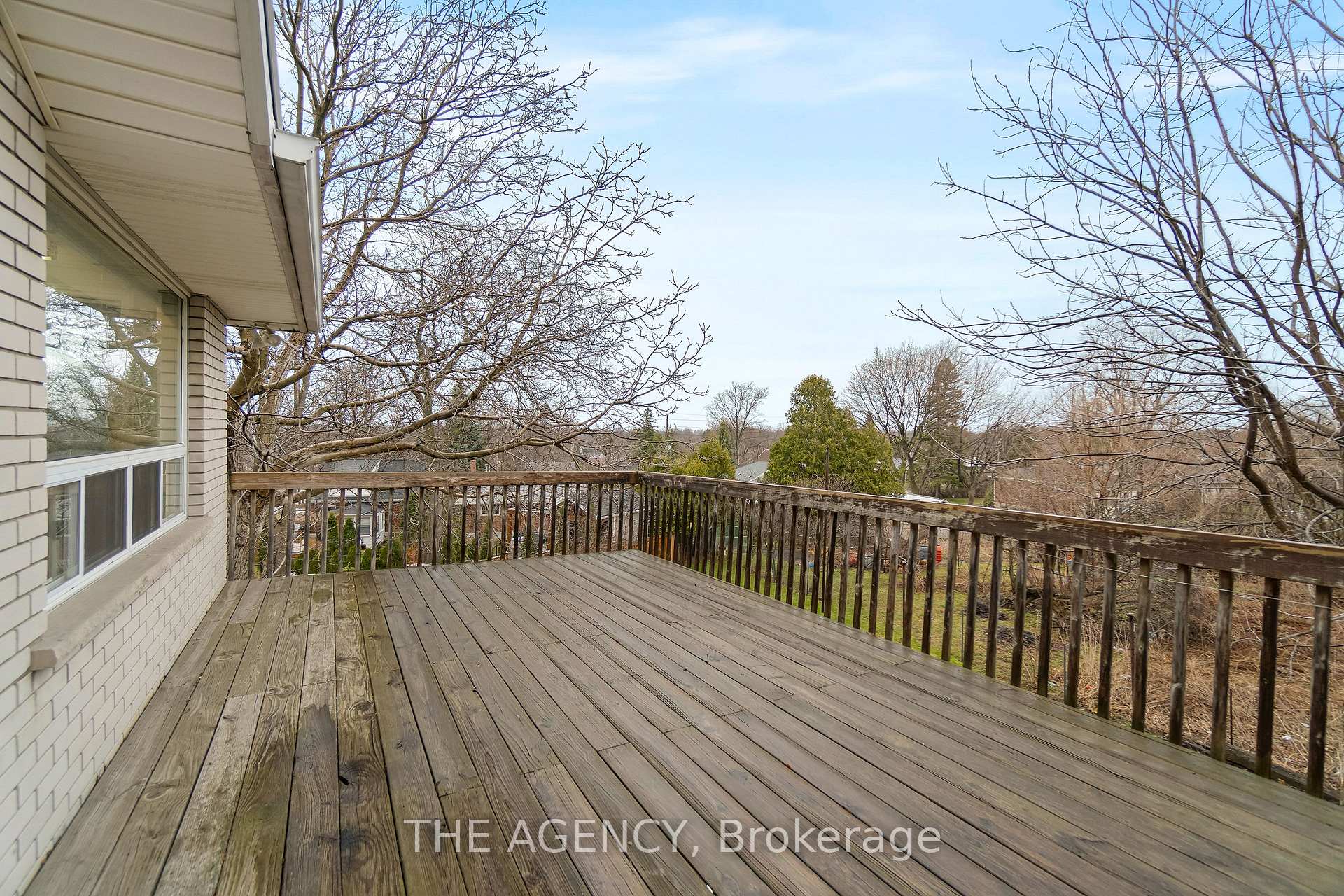 Photo 42 of 36 Buckingham Drive, Hamilton, Westcliffe — HOMEH