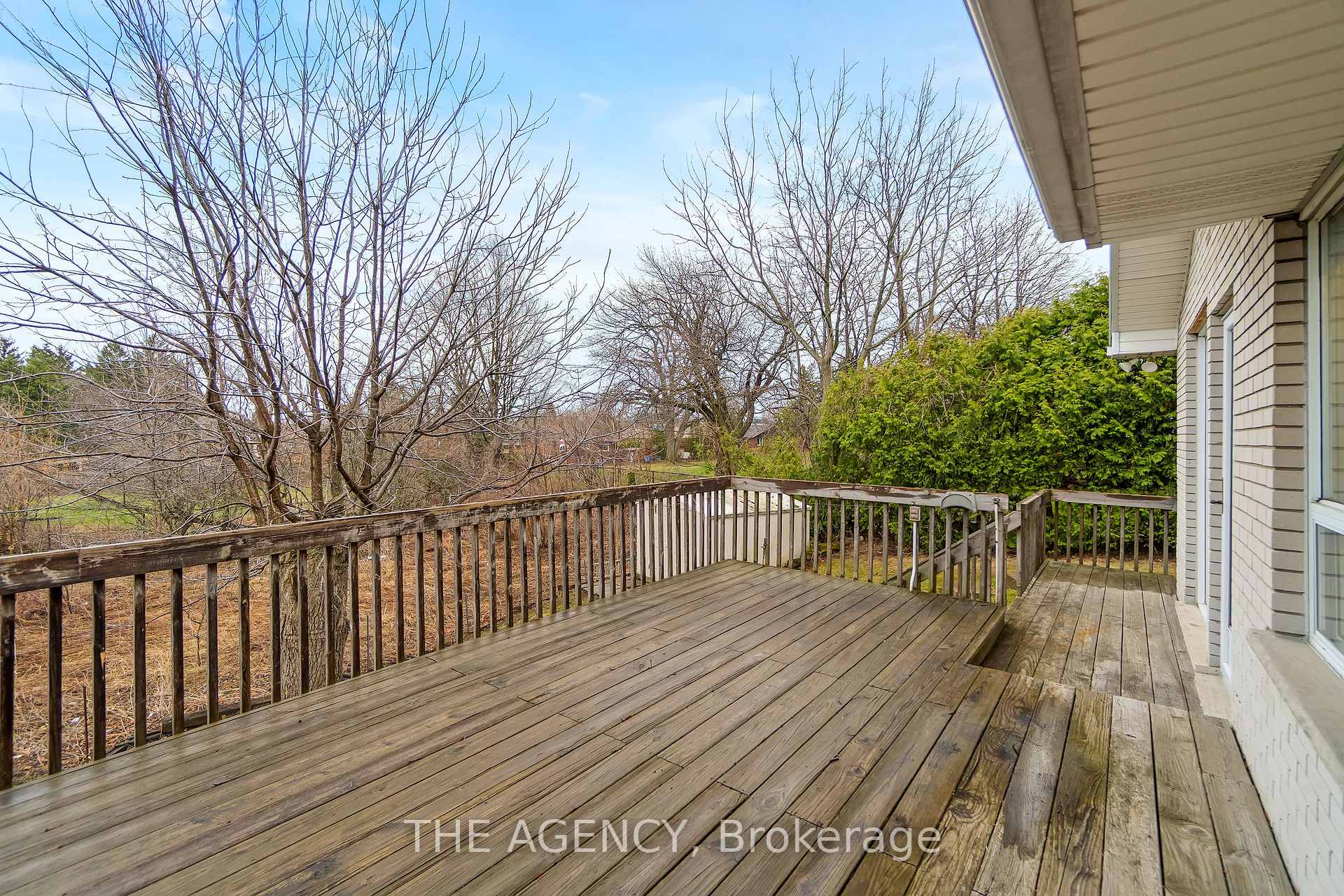 Photo 44 of 36 Buckingham Drive, Hamilton, Westcliffe — HOMEH