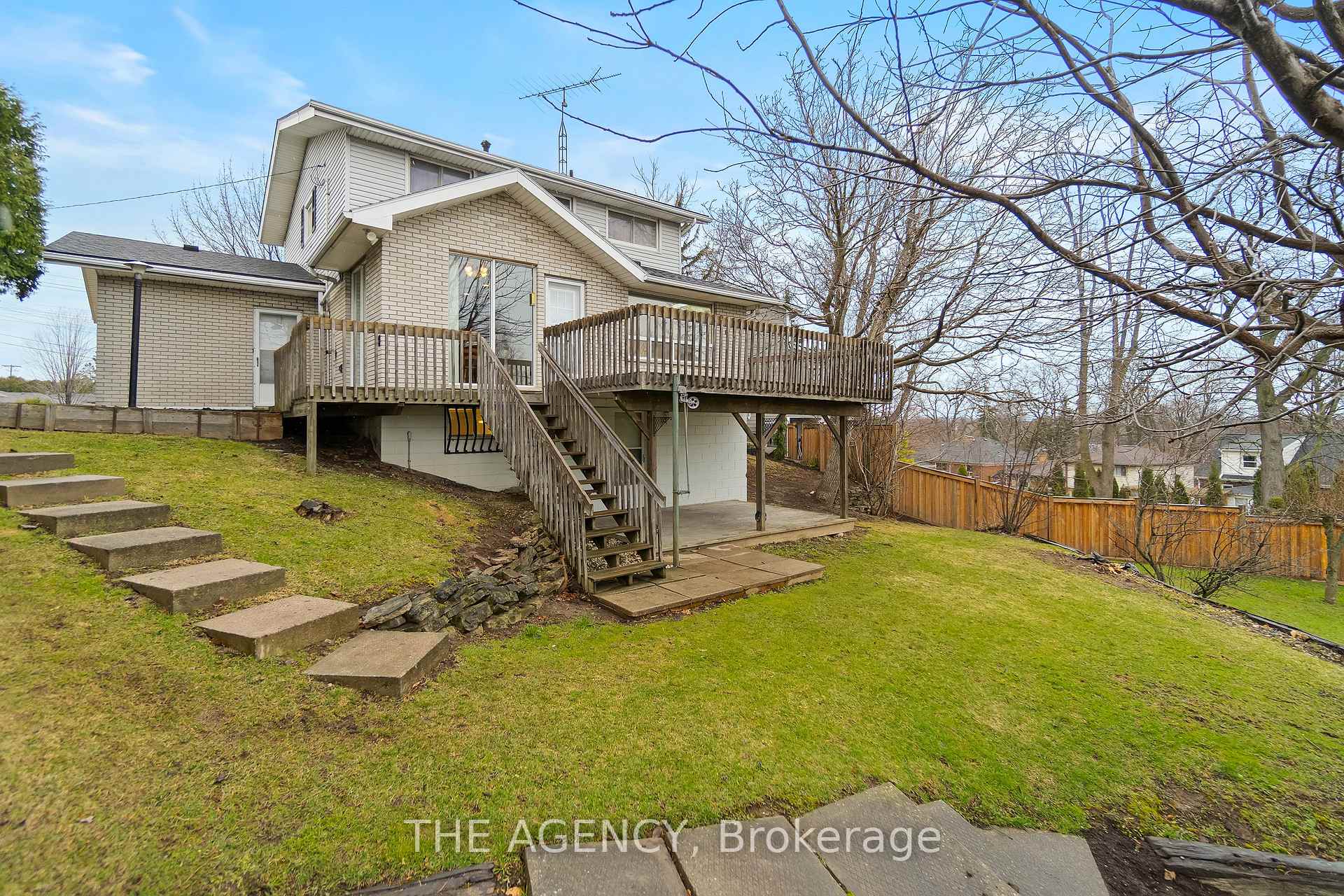 Photo 46 of 36 Buckingham Drive, Hamilton, Westcliffe — HOMEH