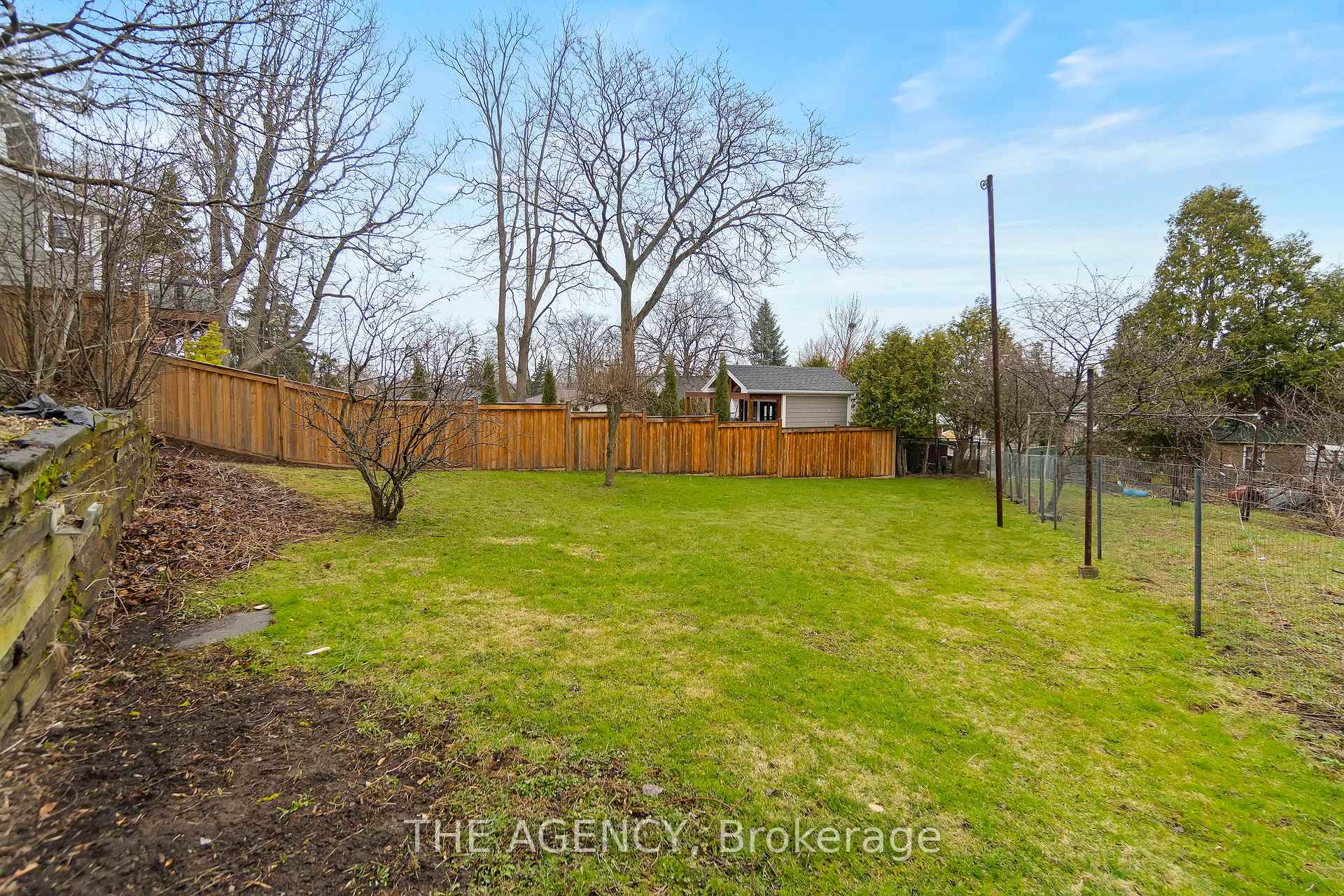 Photo 48 of 36 Buckingham Drive, Hamilton, Westcliffe — HOMEH