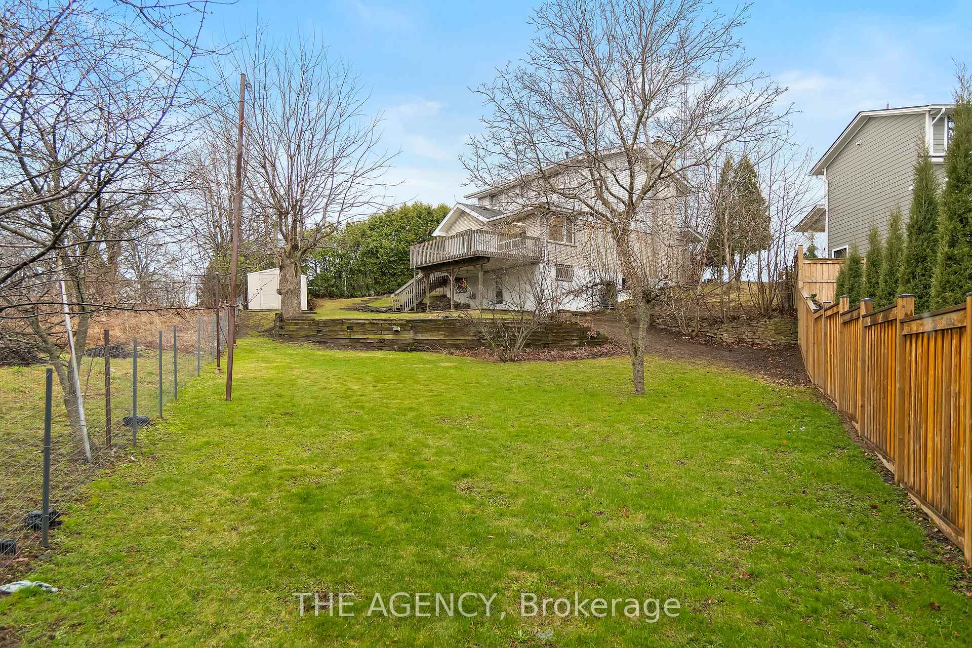 Photo 50 of 36 Buckingham Drive, Hamilton, Westcliffe — HOMEH