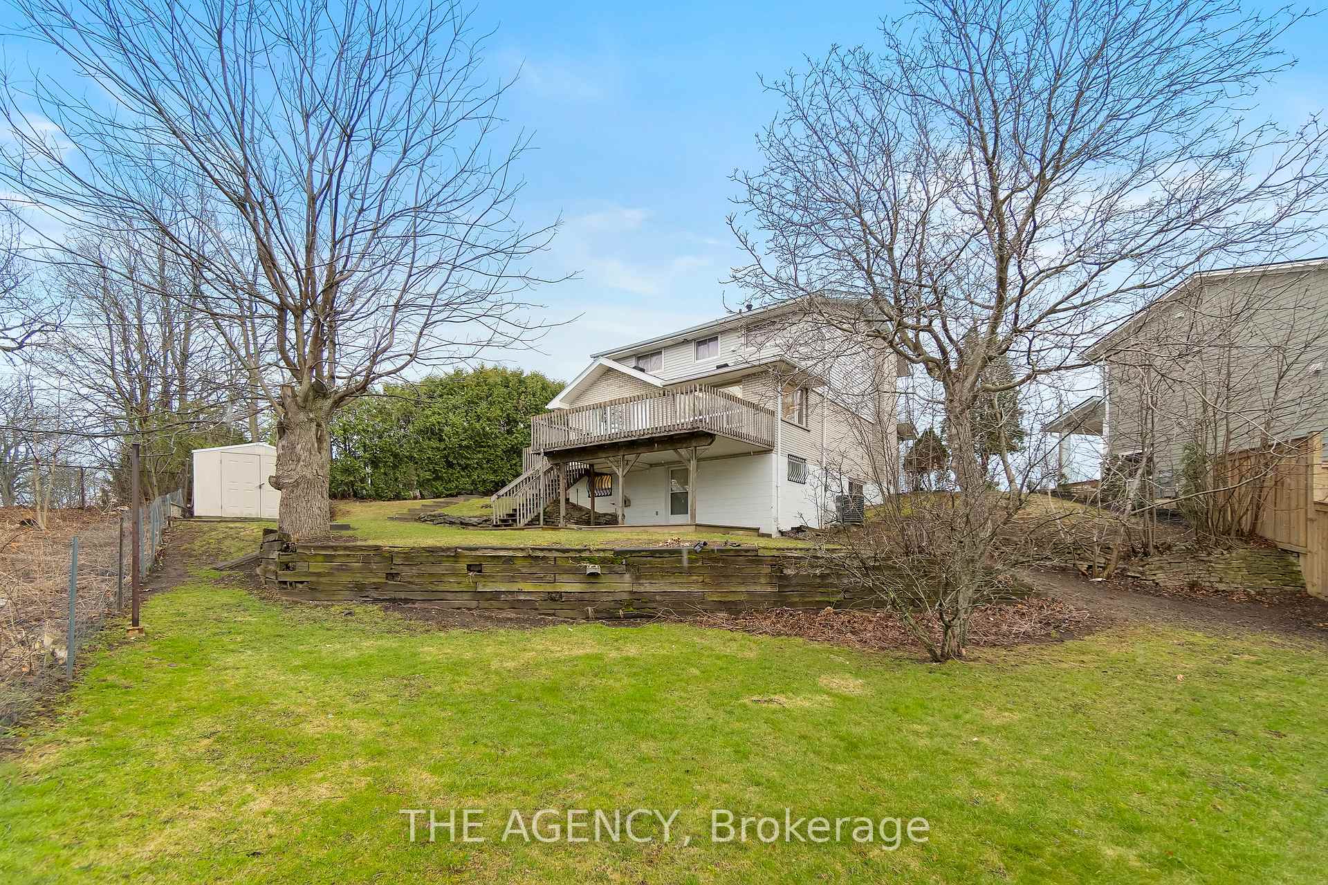 Photo 52 of 36 Buckingham Drive, Hamilton, Westcliffe — HOMEH