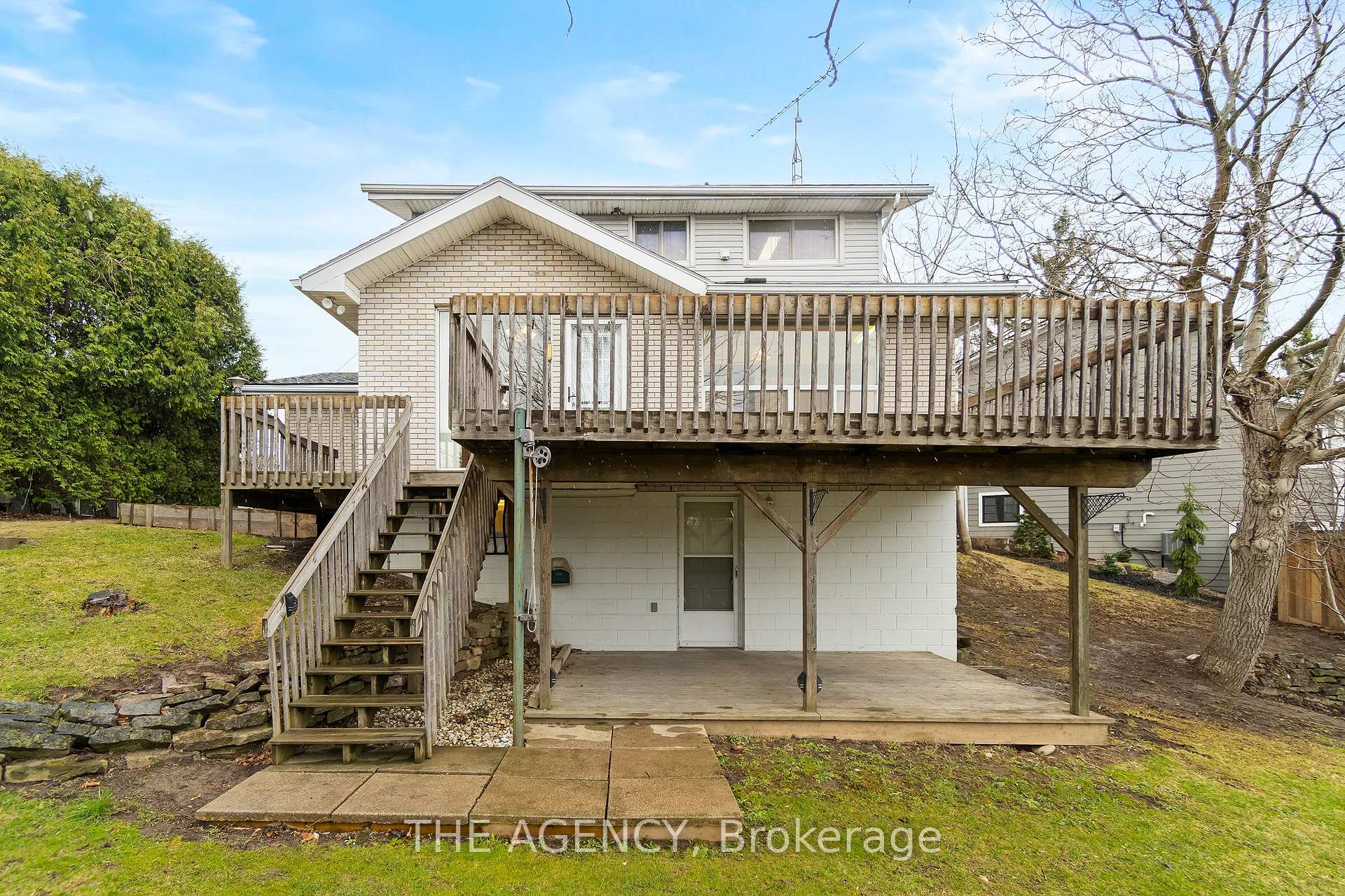 Photo 54 of 36 Buckingham Drive, Hamilton, Westcliffe — HOMEH