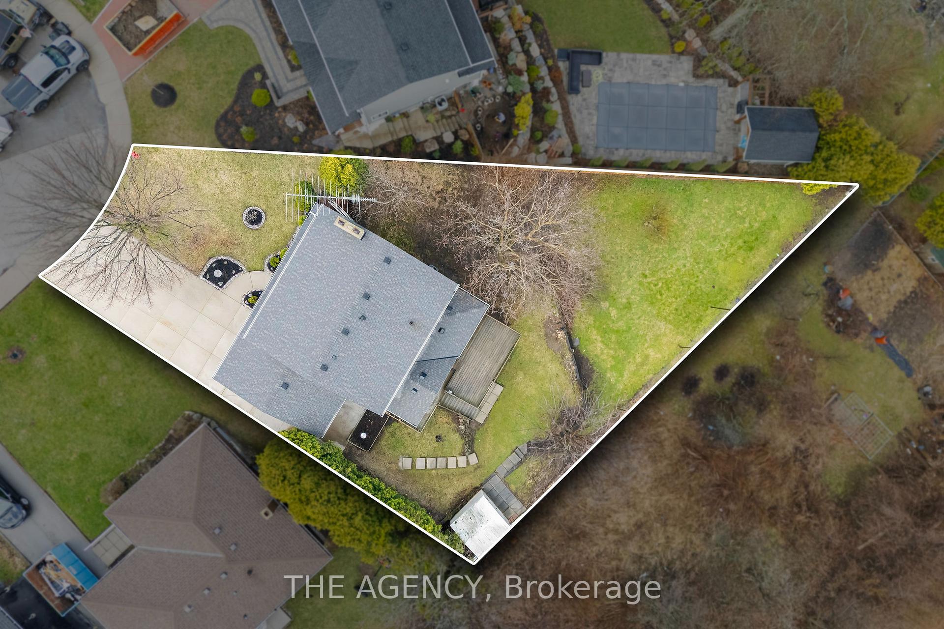 Photo 56 of 36 Buckingham Drive, Hamilton, Westcliffe — HOMEH