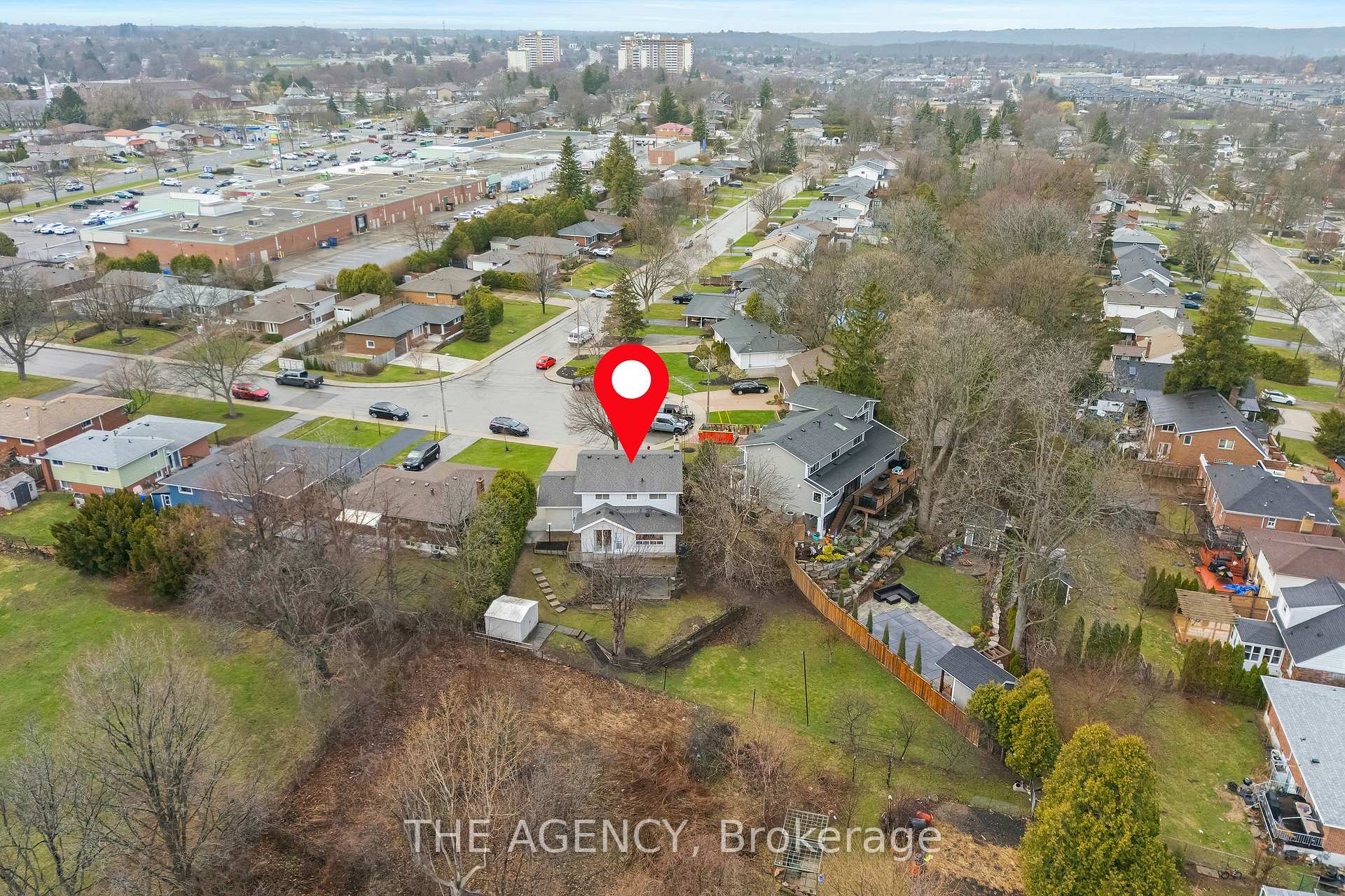 Photo 60 of 36 Buckingham Drive, Hamilton, Westcliffe — HOMEH
