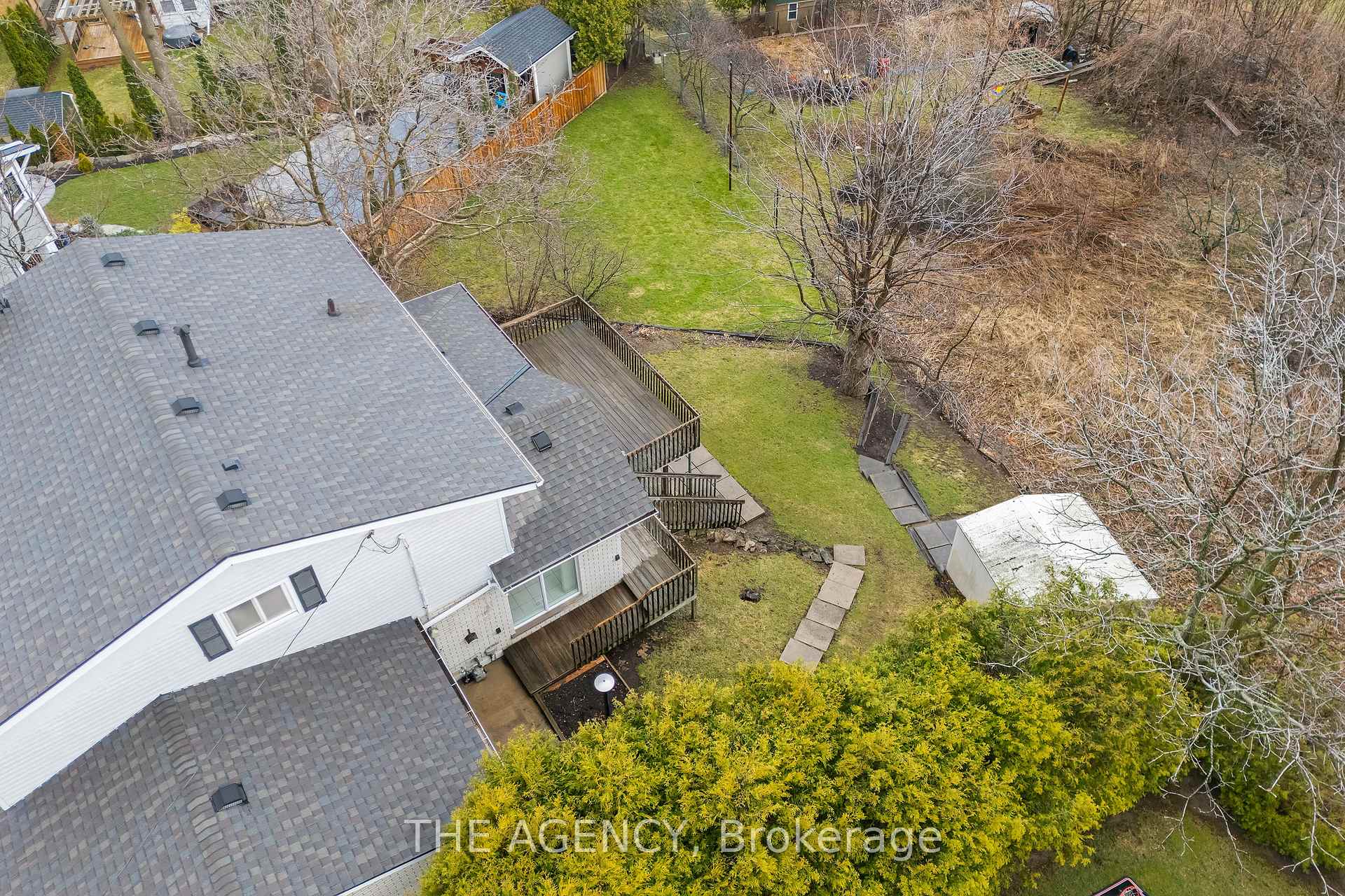 Photo 64 of 36 Buckingham Drive, Hamilton, Westcliffe — HOMEH