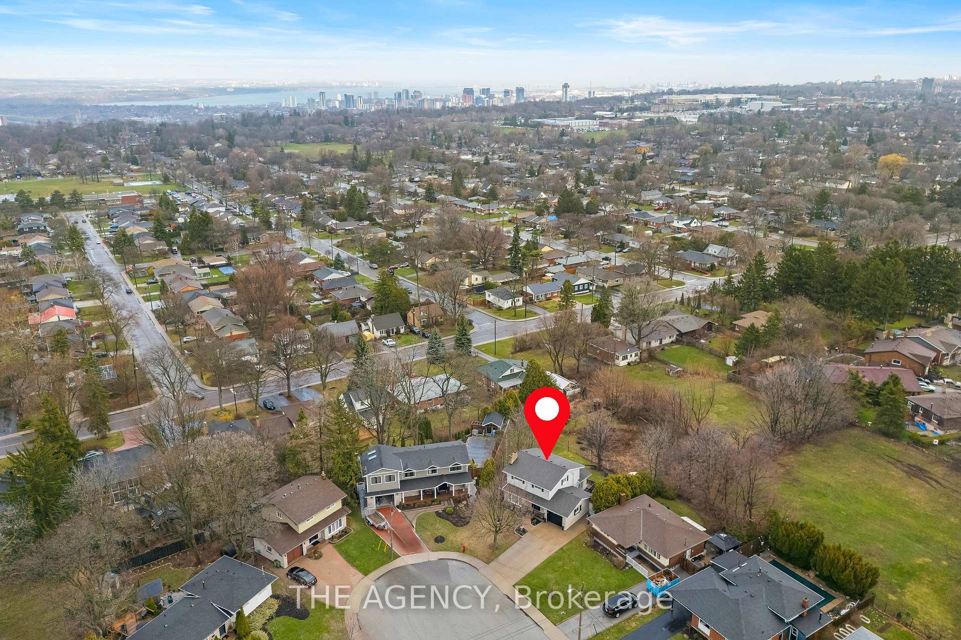 Photo 66 of 36 Buckingham Drive, Hamilton, Westcliffe — HOMEH