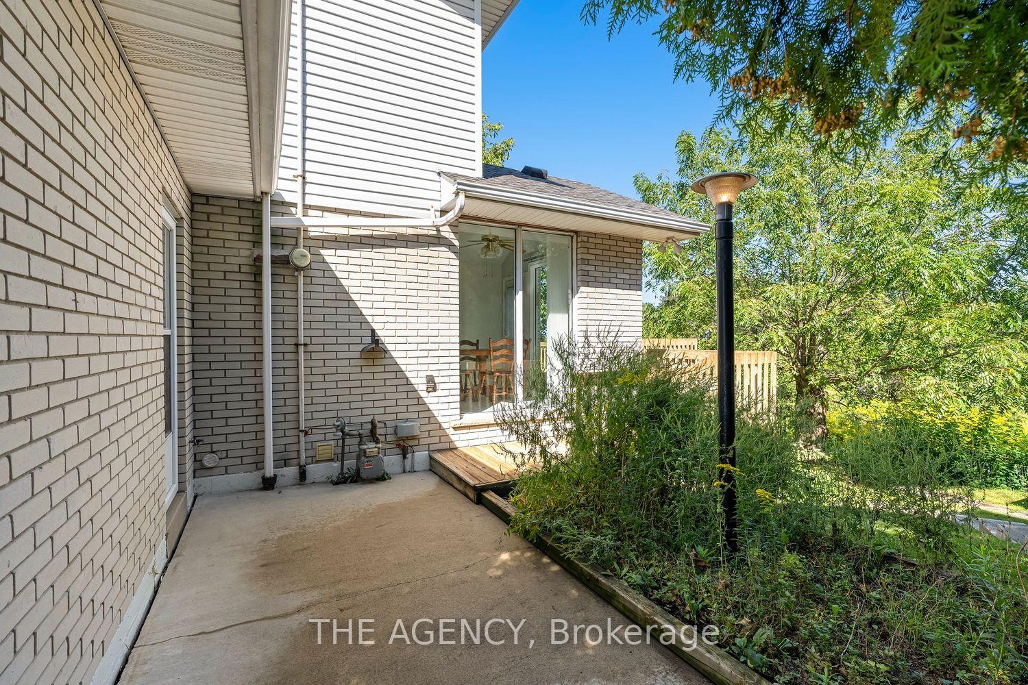Photo 41 of 36 Buckingham Drive, Hamilton, Westcliffe — HOMEH