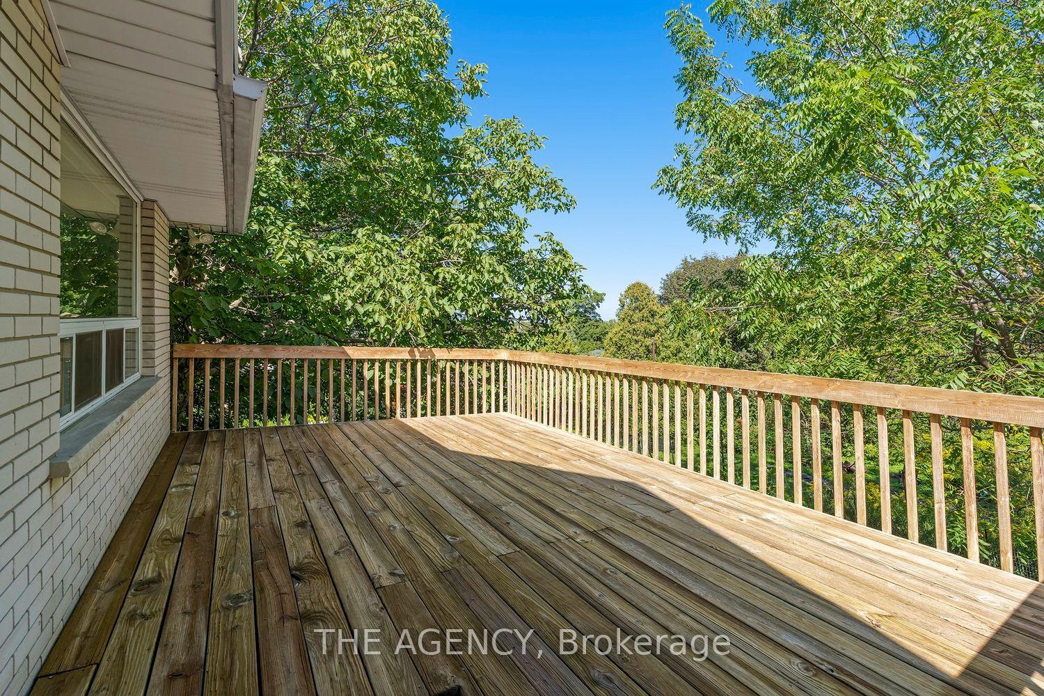 Photo 43 of 36 Buckingham Drive, Hamilton, Westcliffe — HOMEH