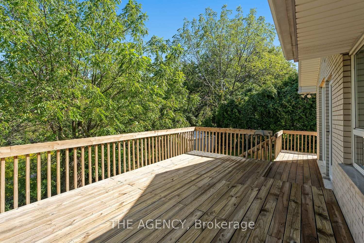 Photo 45 of 36 Buckingham Drive, Hamilton, Westcliffe — HOMEH