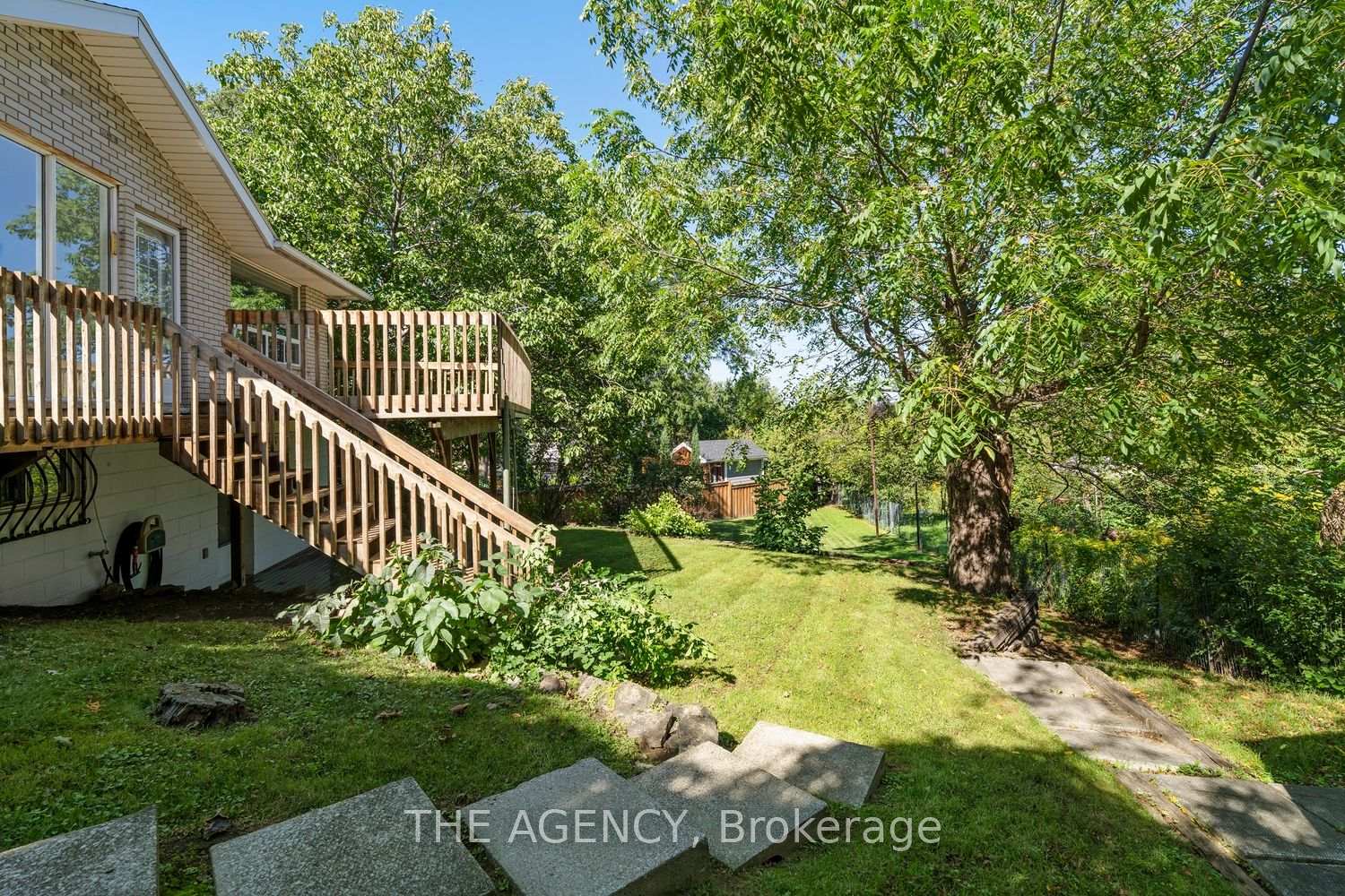 Photo 47 of 36 Buckingham Drive, Hamilton, Westcliffe — HOMEH