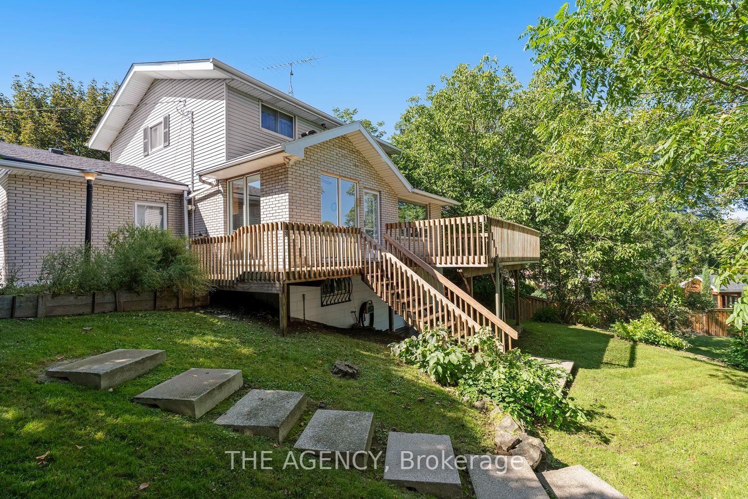 Photo 49 of 36 Buckingham Drive, Hamilton, Westcliffe — HOMEH
