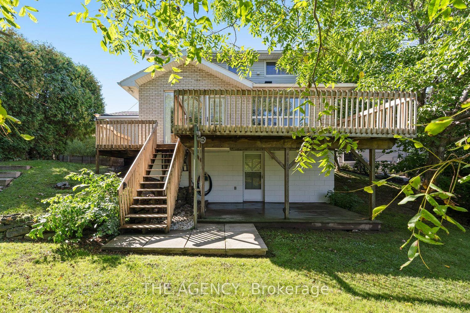 Photo 51 of 36 Buckingham Drive, Hamilton, Westcliffe — HOMEH
