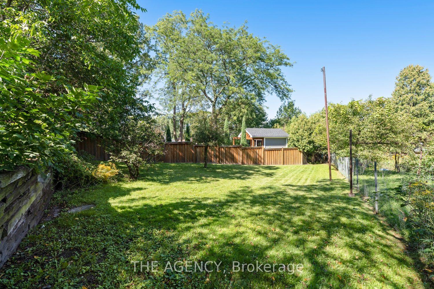 Photo 53 of 36 Buckingham Drive, Hamilton, Westcliffe — HOMEH