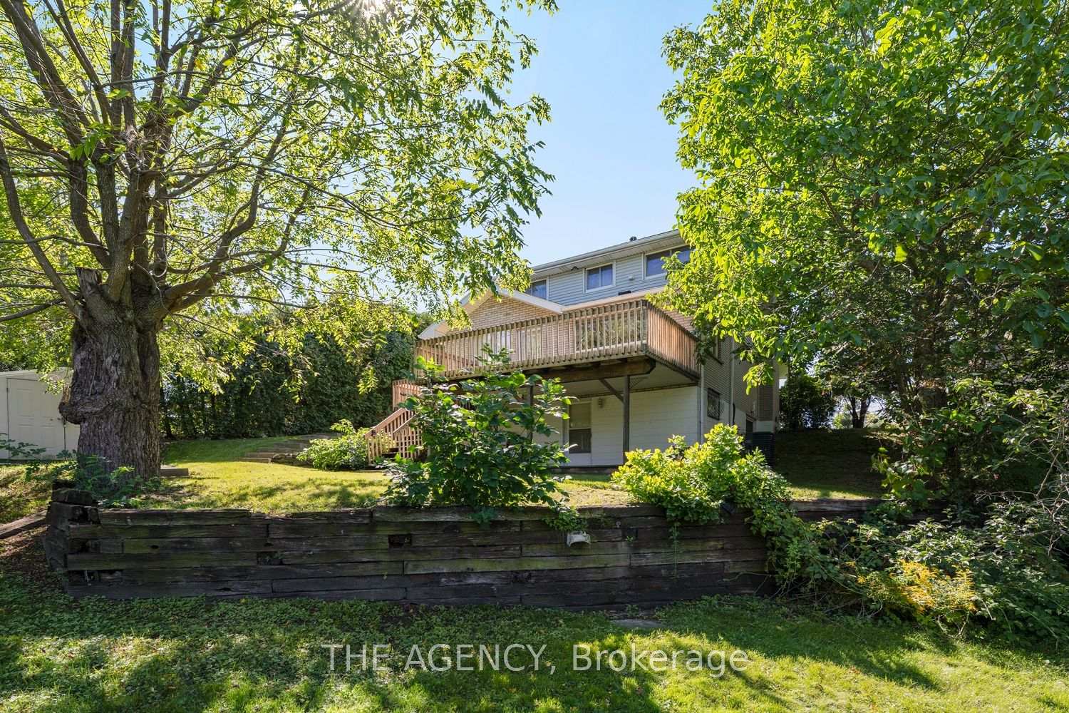 Photo 55 of 36 Buckingham Drive, Hamilton, Westcliffe — HOMEH