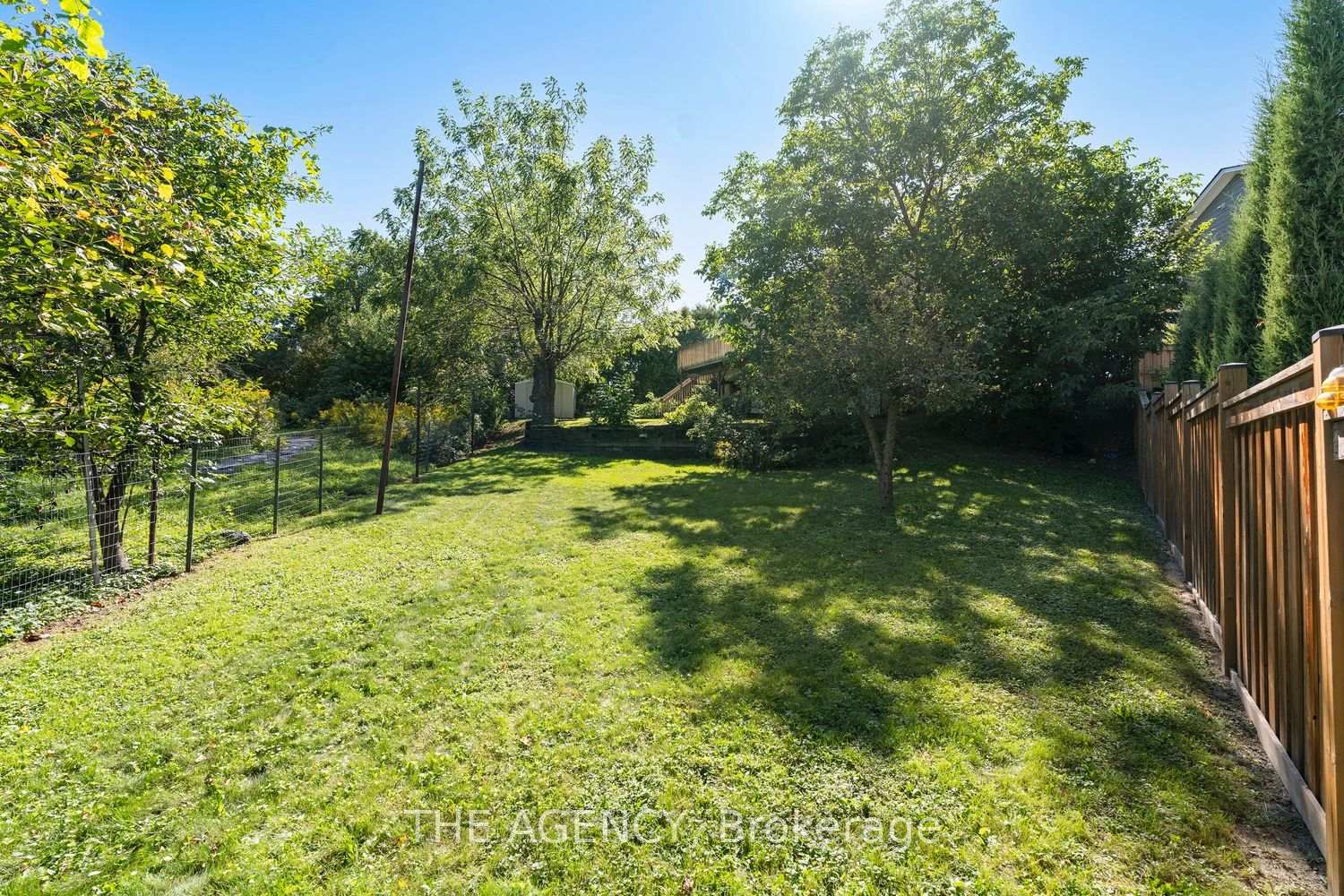 Photo 57 of 36 Buckingham Drive, Hamilton, Westcliffe — HOMEH