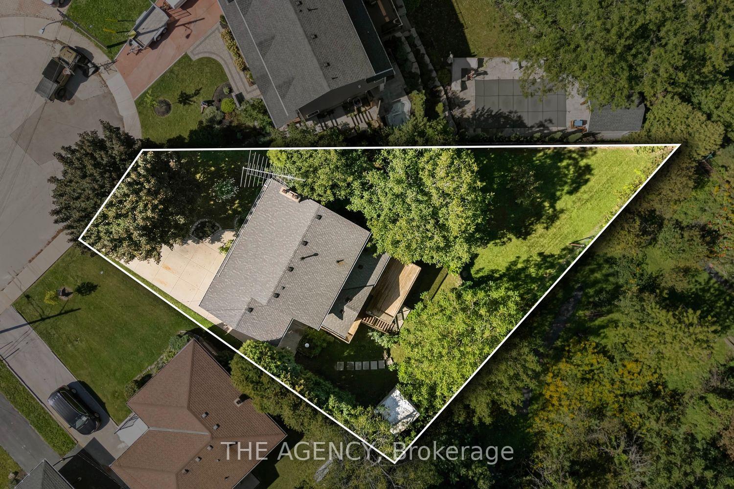 Photo 59 of 36 Buckingham Drive, Hamilton, Westcliffe — HOMEH