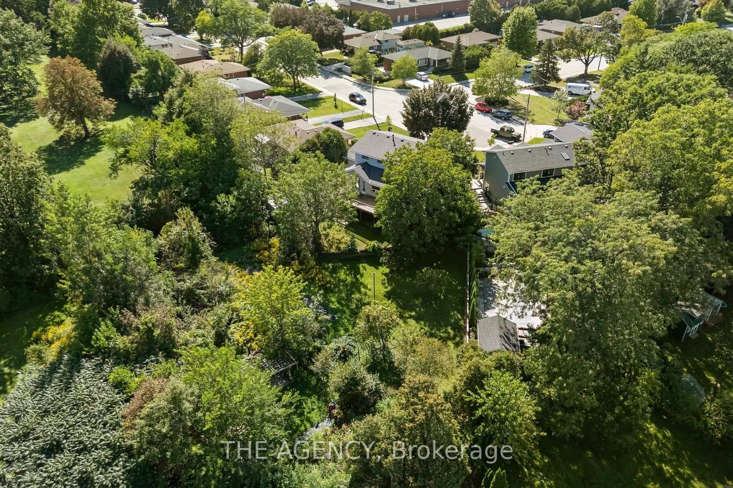 Photo 61 of 36 Buckingham Drive, Hamilton, Westcliffe — HOMEH