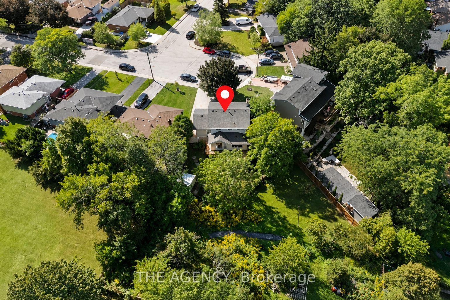 Photo 65 of 36 Buckingham Drive, Hamilton, Westcliffe — HOMEH