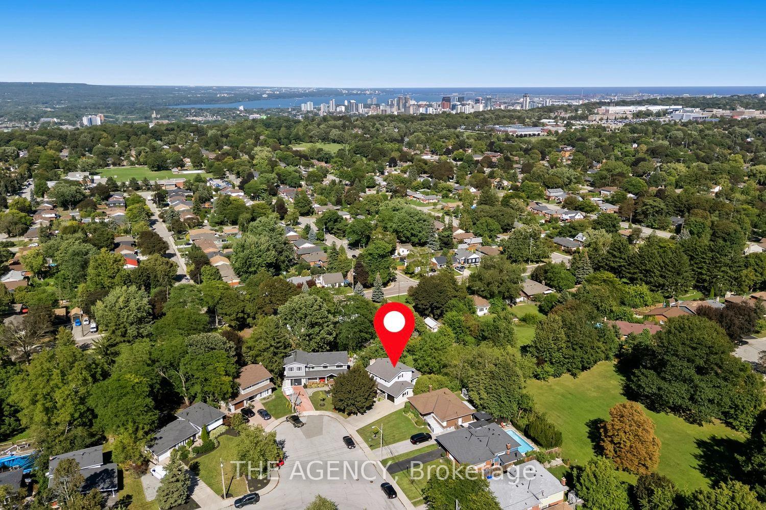 Photo 67 of 36 Buckingham Drive, Hamilton, Westcliffe — HOMEH
