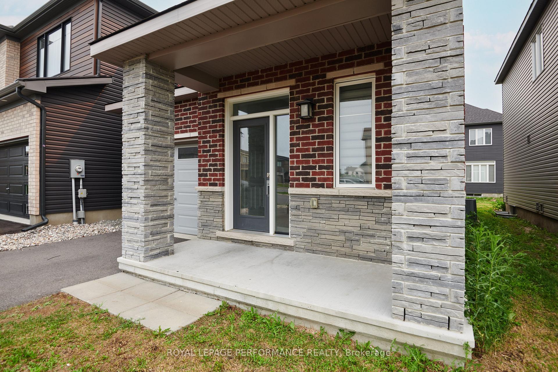 Photo 2 of 631 Idyllic Terrace, Ottawa, Avalon East — HOMEH