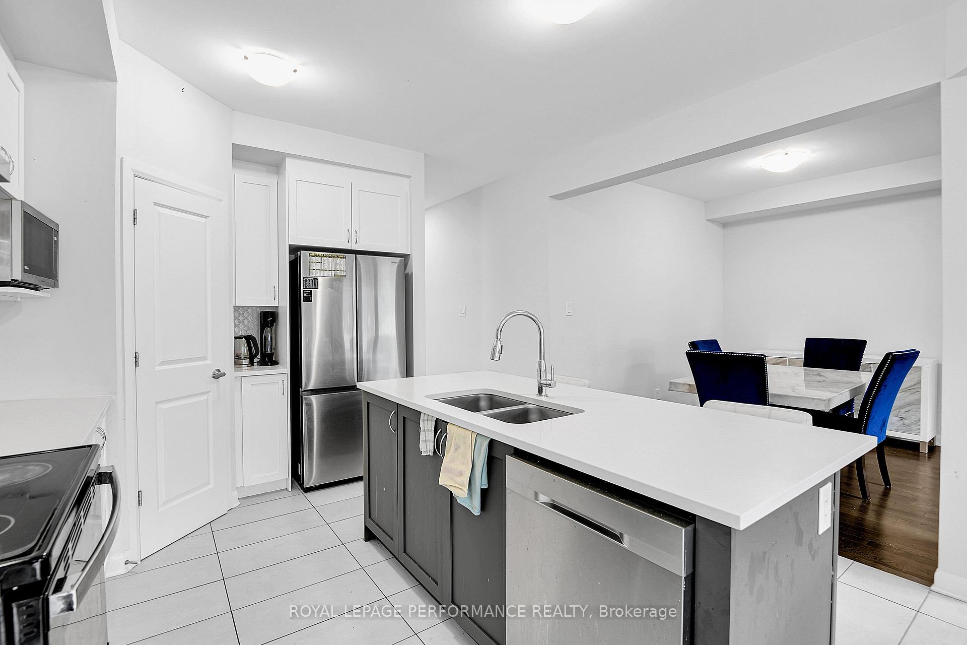 Photo 10 of 631 Idyllic Terrace, Ottawa, Avalon East — HOMEH