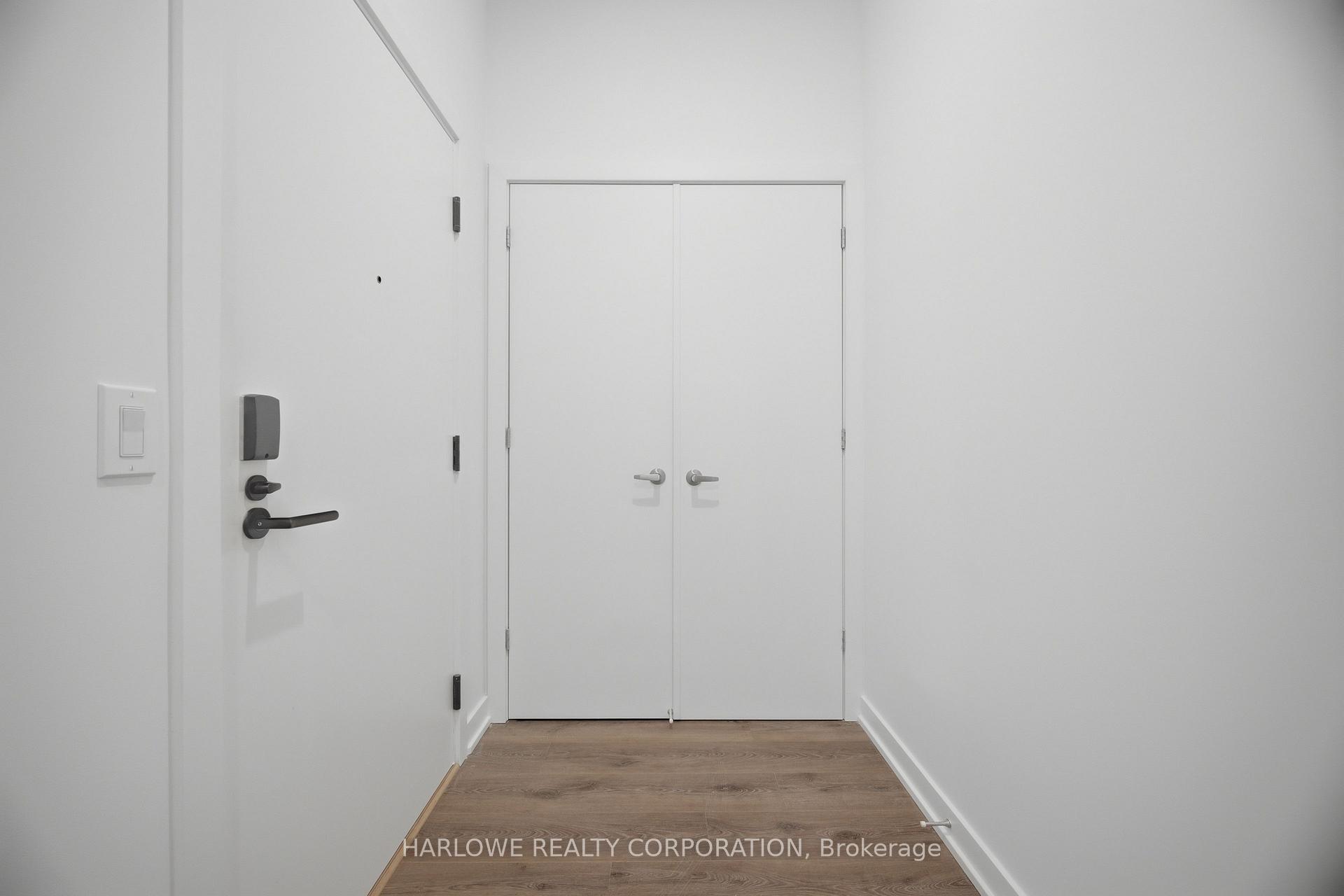 Photo 9 of Unit 109, 770 Whitlock Avenue, Milton, Cobban — HOMEH