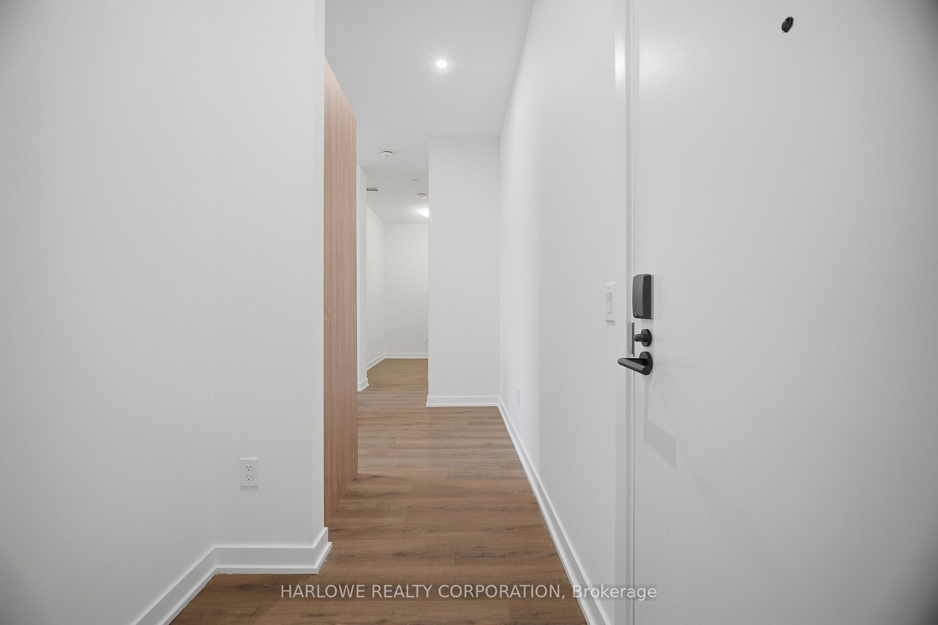Photo 10 of Unit 109, 770 Whitlock Avenue, Milton, Cobban — HOMEH