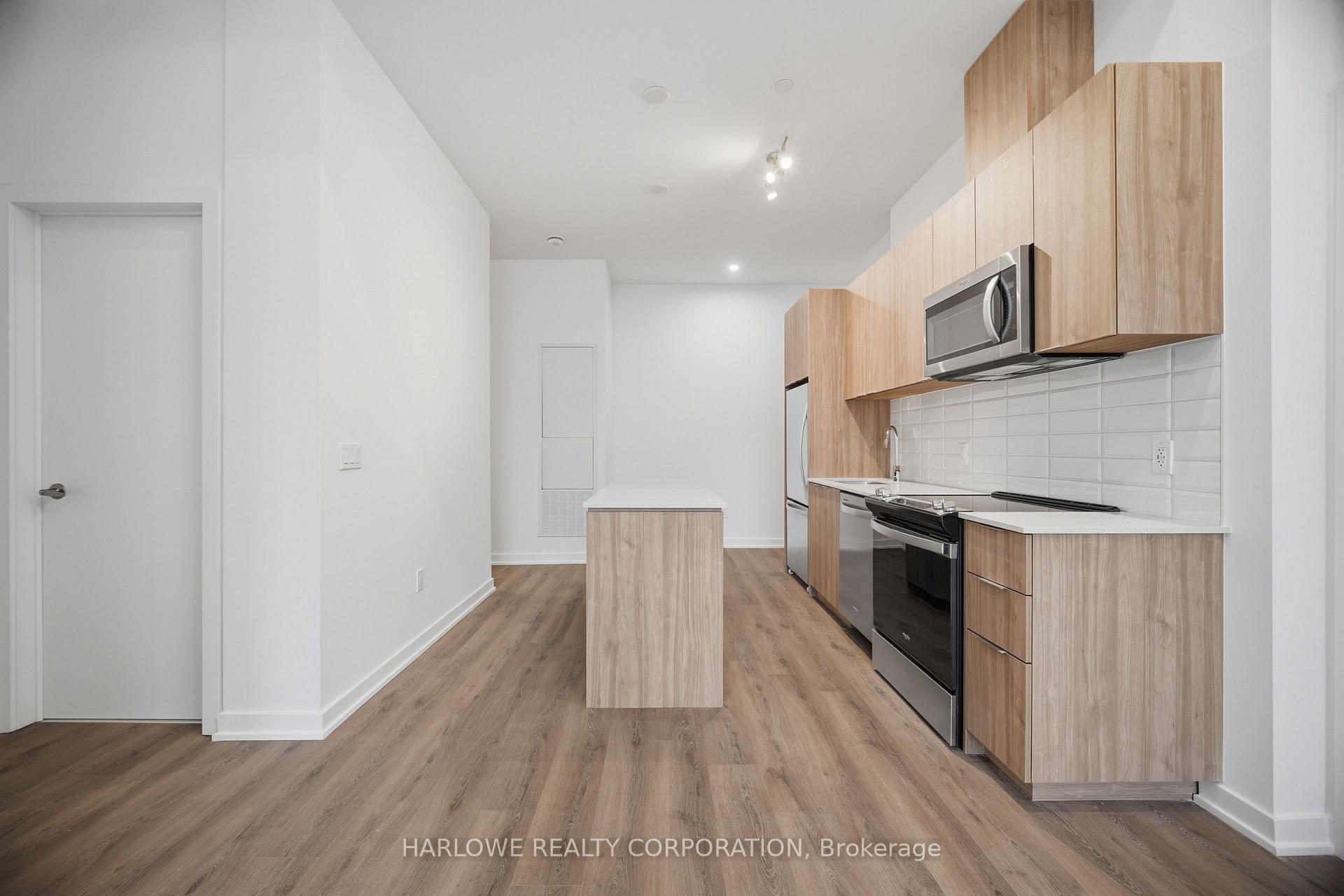 Photo 11 of Unit 109, 770 Whitlock Avenue, Milton, Cobban — HOMEH