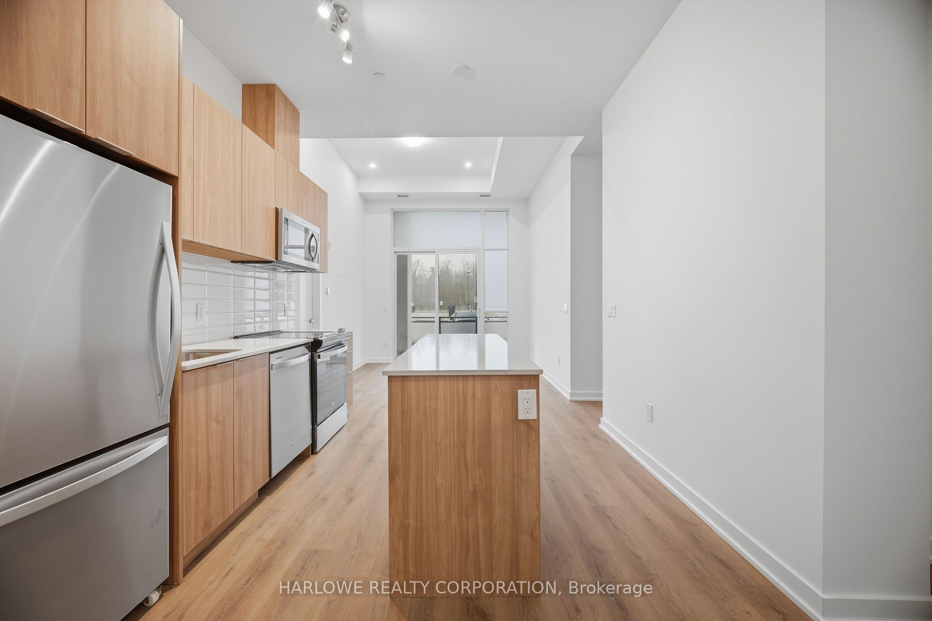 Photo 12 of Unit 109, 770 Whitlock Avenue, Milton, Cobban — HOMEH