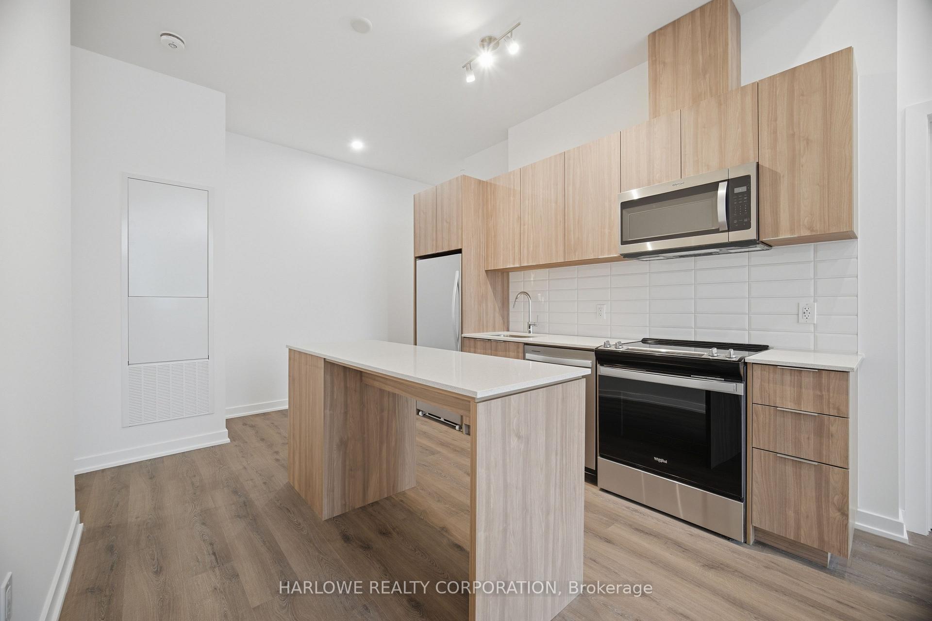 Photo 13 of Unit 109, 770 Whitlock Avenue, Milton, Cobban — HOMEH