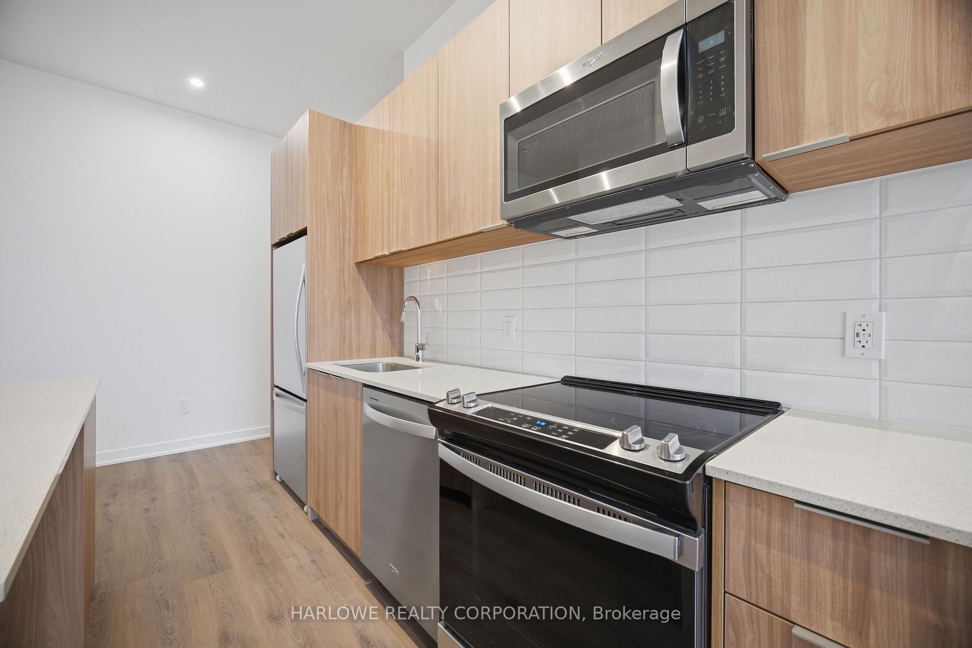 Photo 14 of Unit 109, 770 Whitlock Avenue, Milton, Cobban — HOMEH