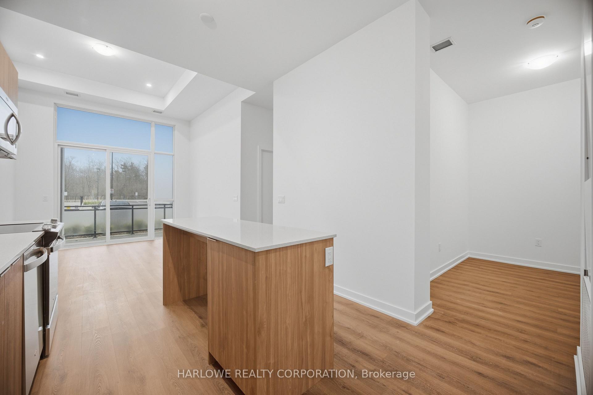 Photo 15 of Unit 109, 770 Whitlock Avenue, Milton, Cobban — HOMEH