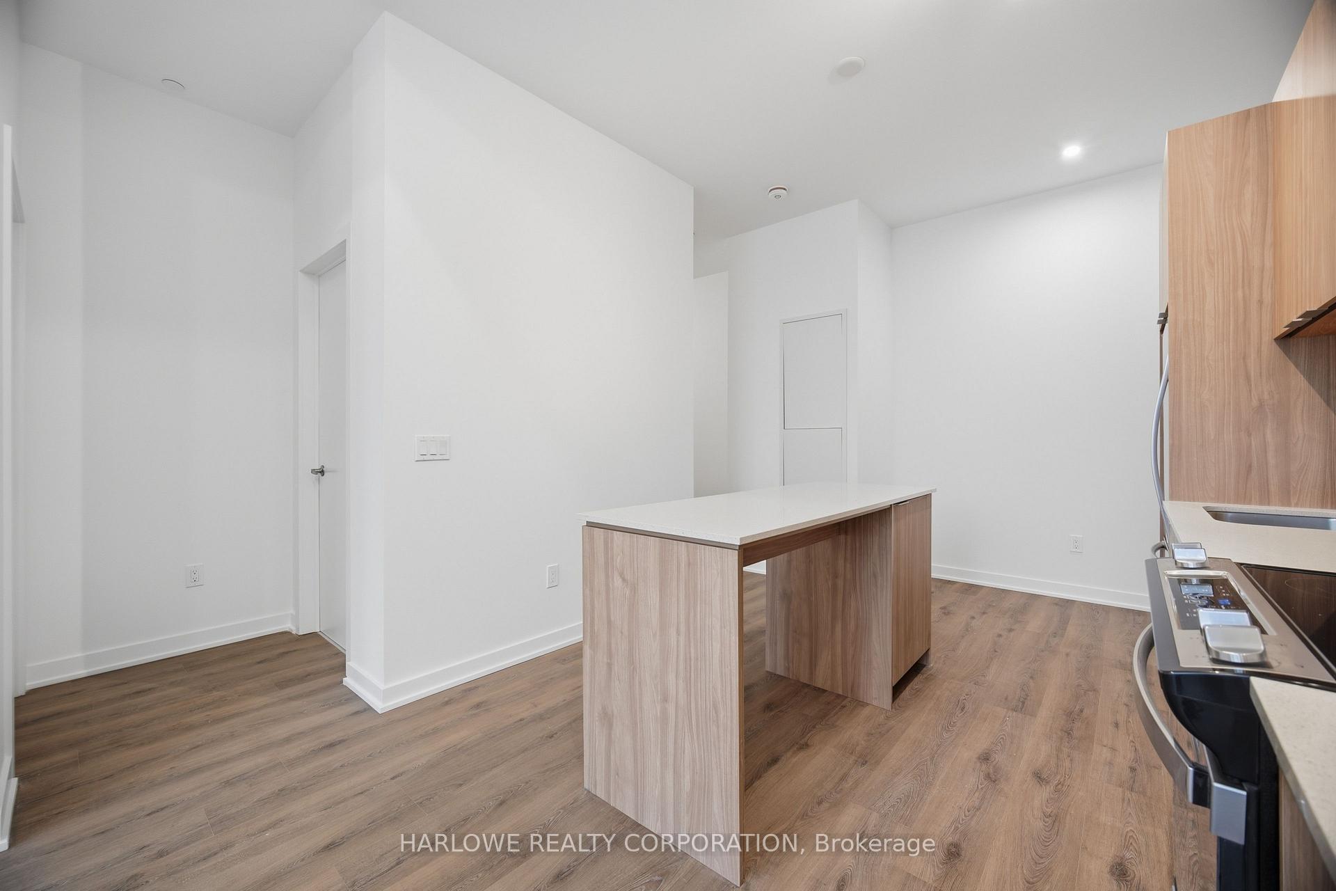 Photo 16 of Unit 109, 770 Whitlock Avenue, Milton, Cobban — HOMEH