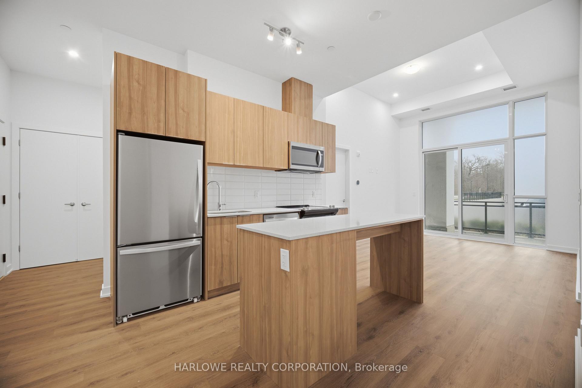 Photo 17 of Unit 109, 770 Whitlock Avenue, Milton, Cobban — HOMEH