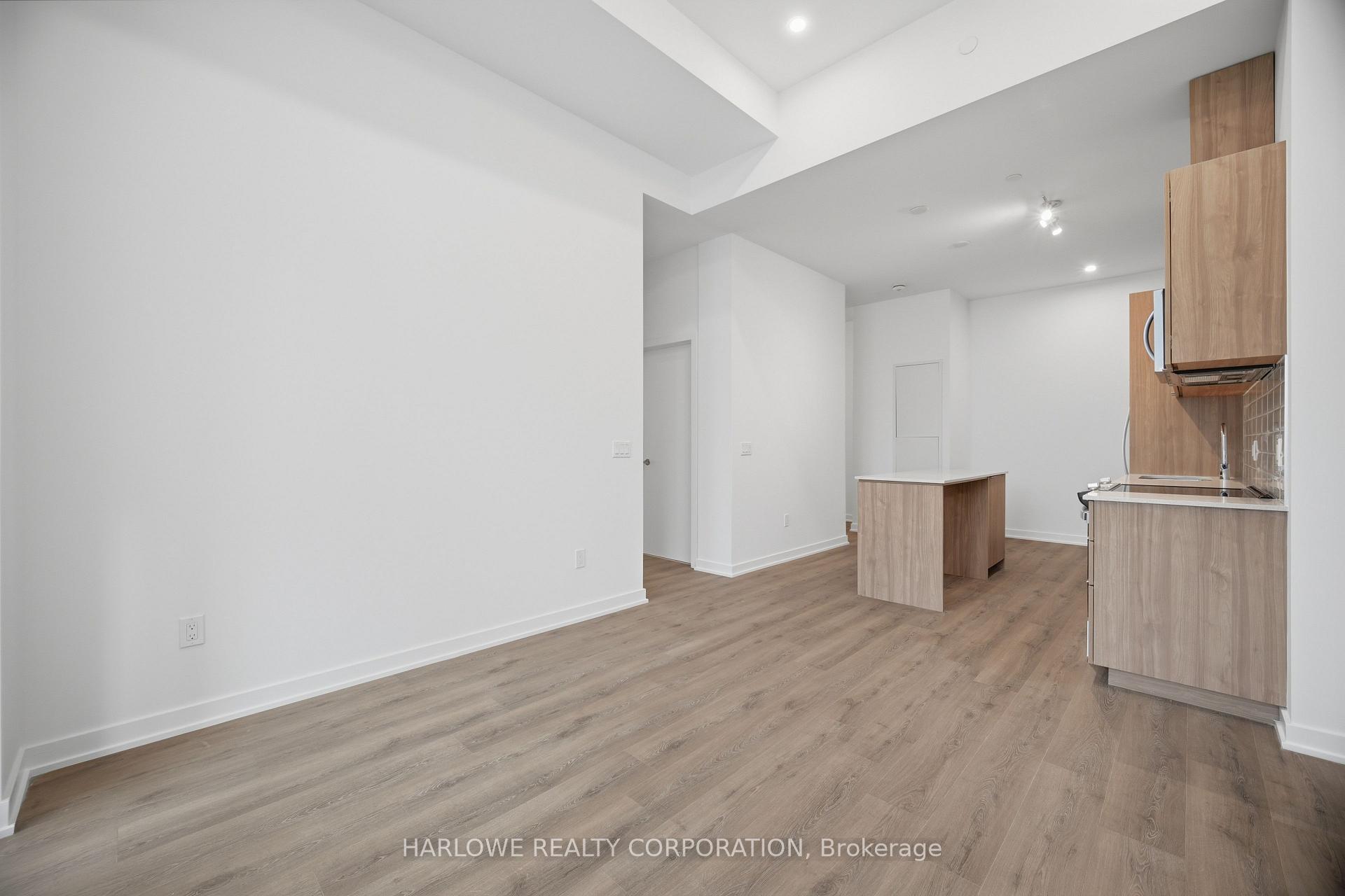 Photo 18 of Unit 109, 770 Whitlock Avenue, Milton, Cobban — HOMEH