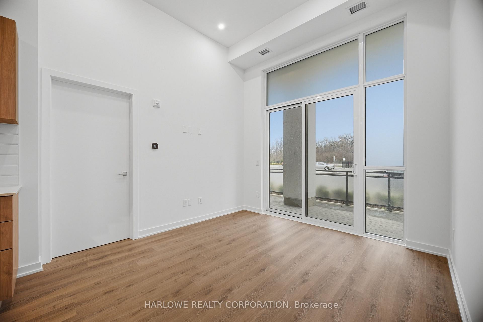 Photo 19 of Unit 109, 770 Whitlock Avenue, Milton, Cobban — HOMEH