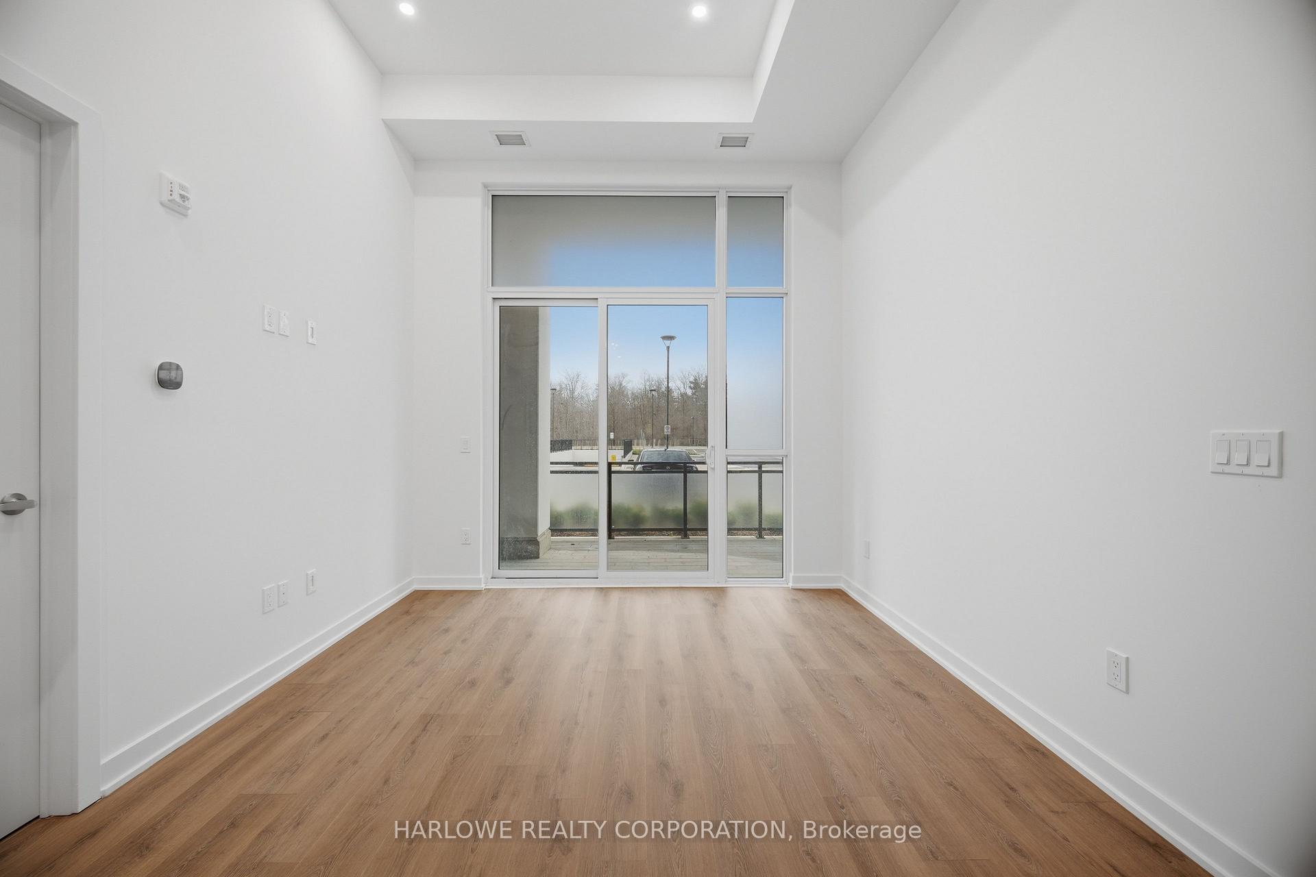 Photo 20 of Unit 109, 770 Whitlock Avenue, Milton, Cobban — HOMEH