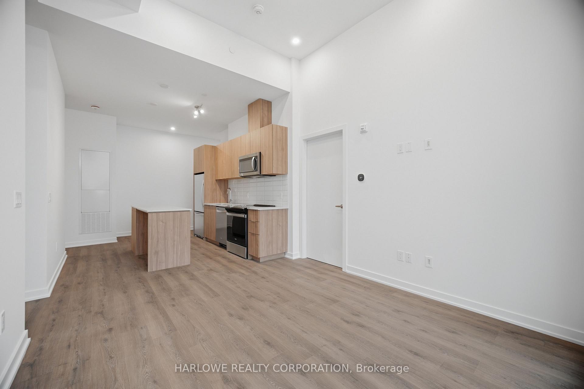 Photo 21 of Unit 109, 770 Whitlock Avenue, Milton, Cobban — HOMEH