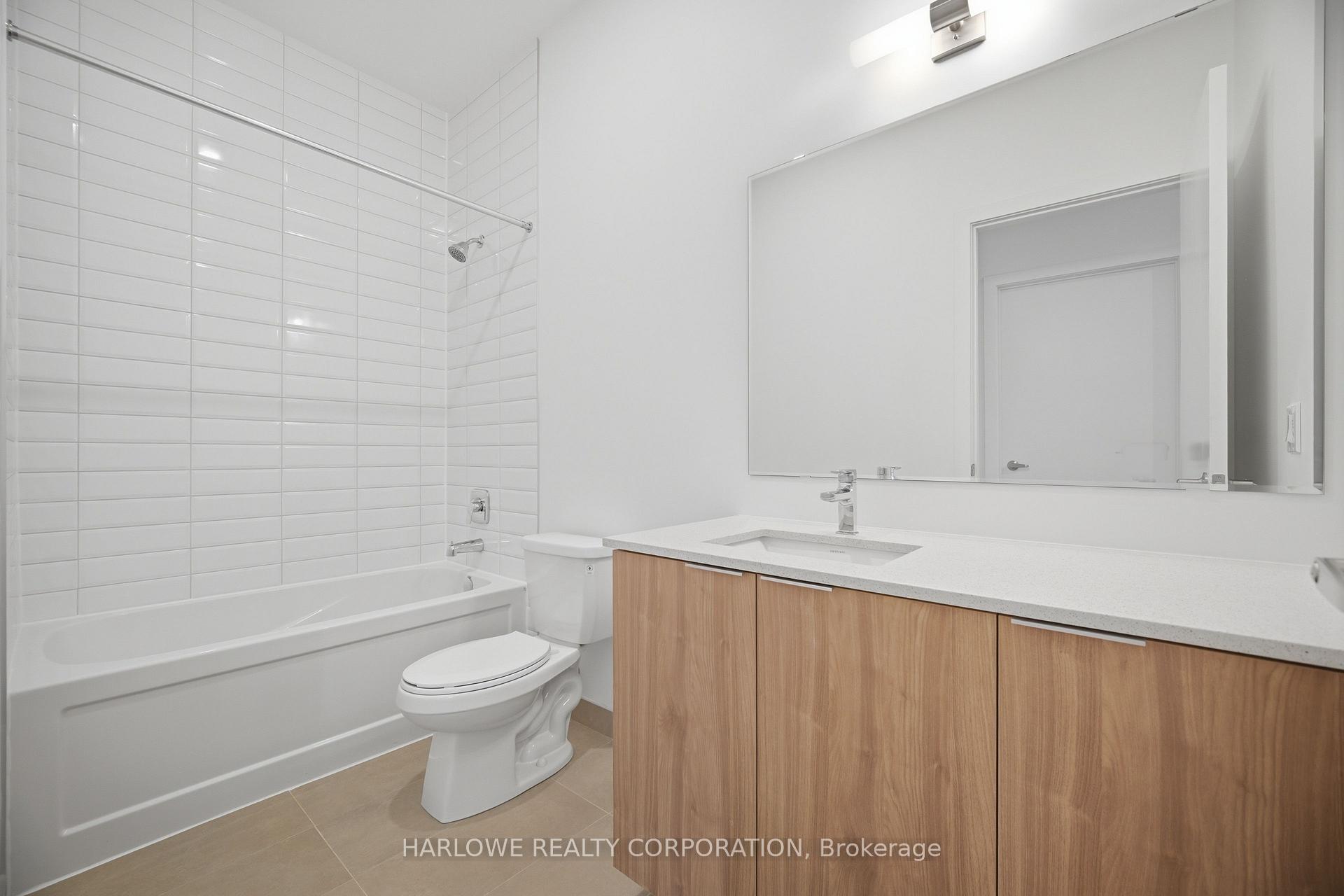 Photo 22 of Unit 109, 770 Whitlock Avenue, Milton, Cobban — HOMEH