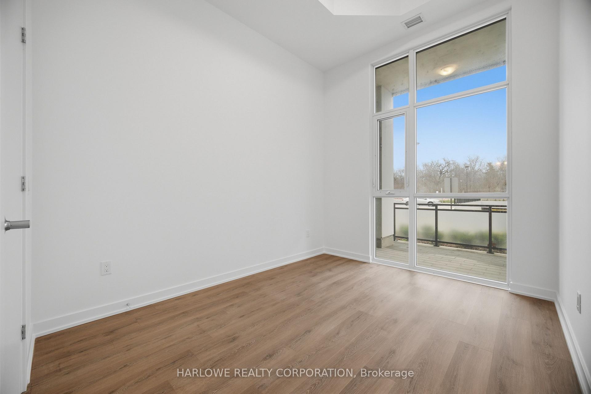 Photo 23 of Unit 109, 770 Whitlock Avenue, Milton, Cobban — HOMEH