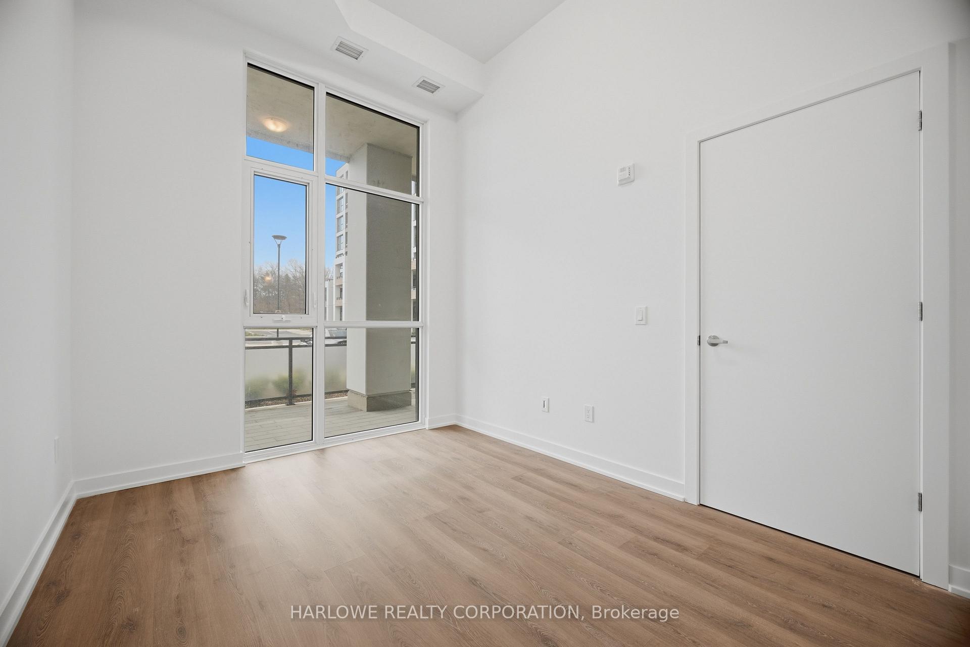 Photo 24 of Unit 109, 770 Whitlock Avenue, Milton, Cobban — HOMEH