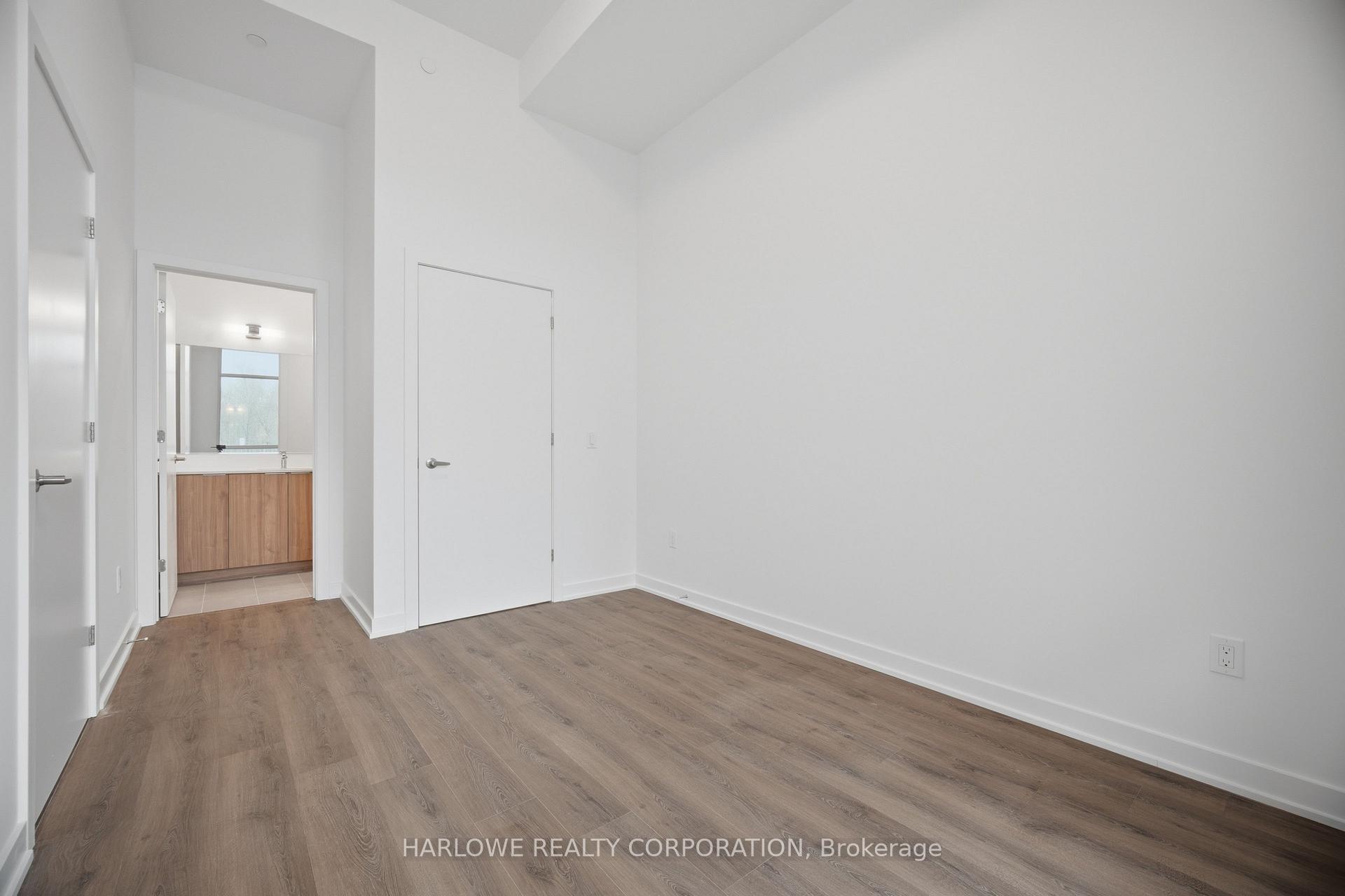 Photo 25 of Unit 109, 770 Whitlock Avenue, Milton, Cobban — HOMEH
