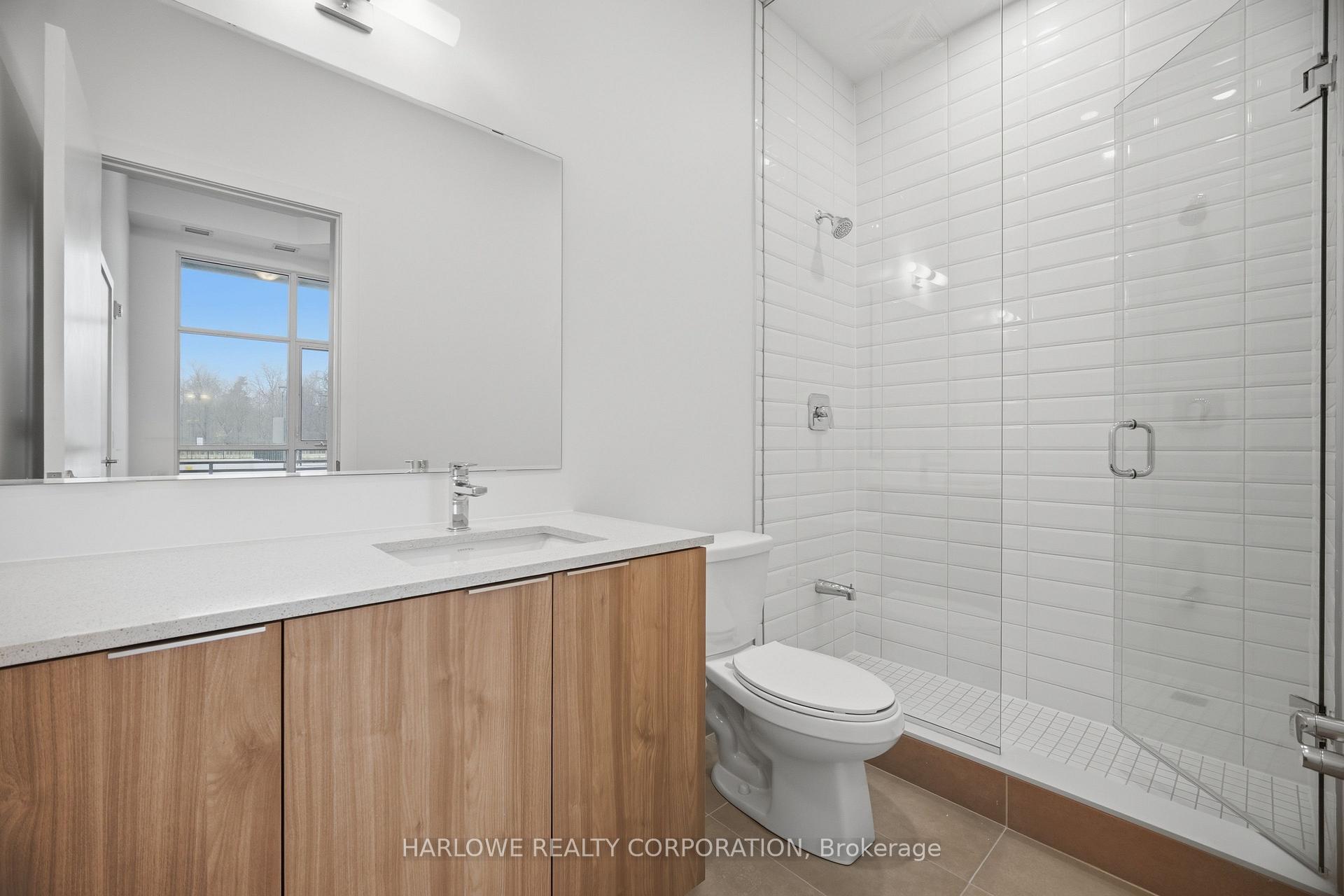 Photo 26 of Unit 109, 770 Whitlock Avenue, Milton, Cobban — HOMEH