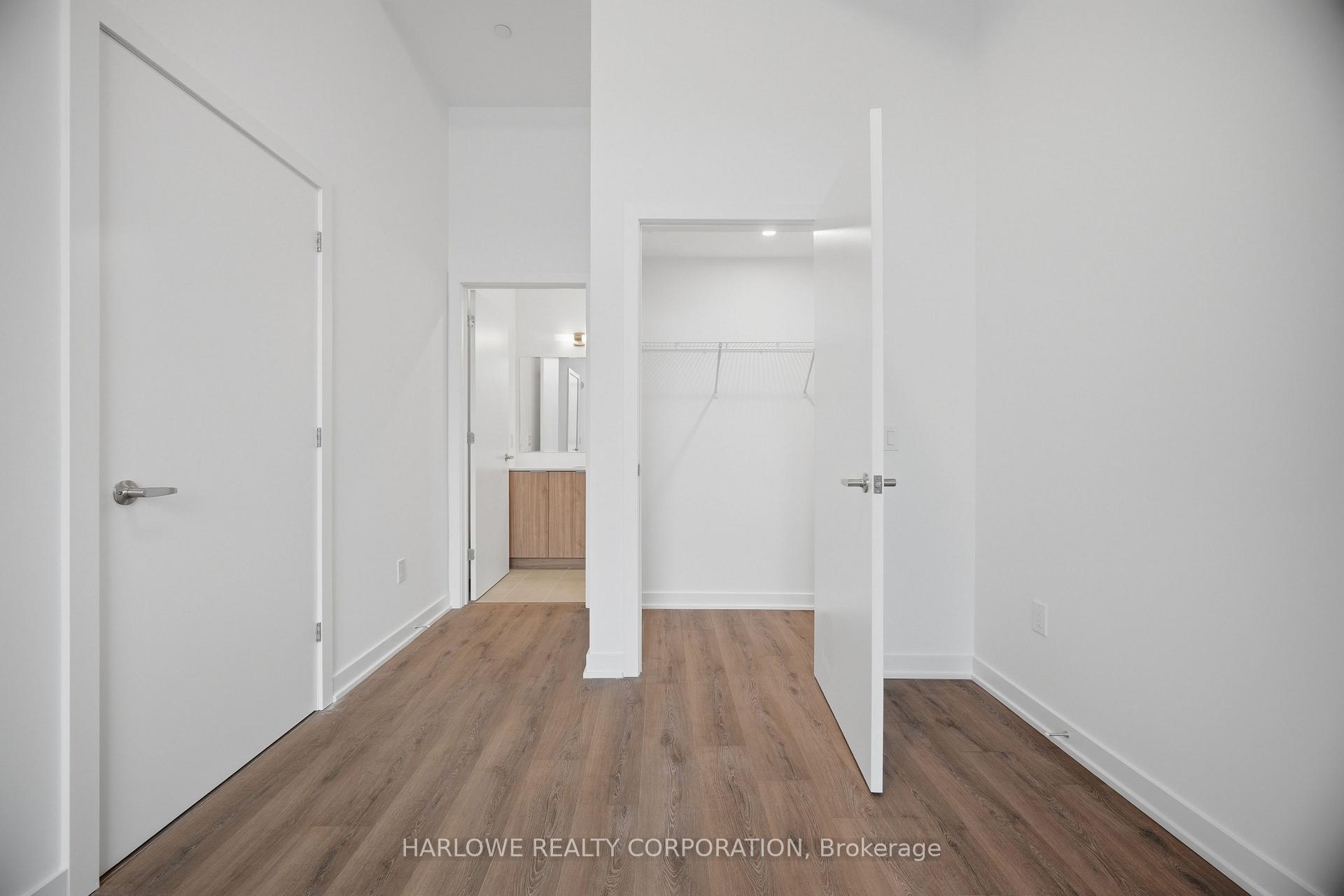 Photo 27 of Unit 109, 770 Whitlock Avenue, Milton, Cobban — HOMEH