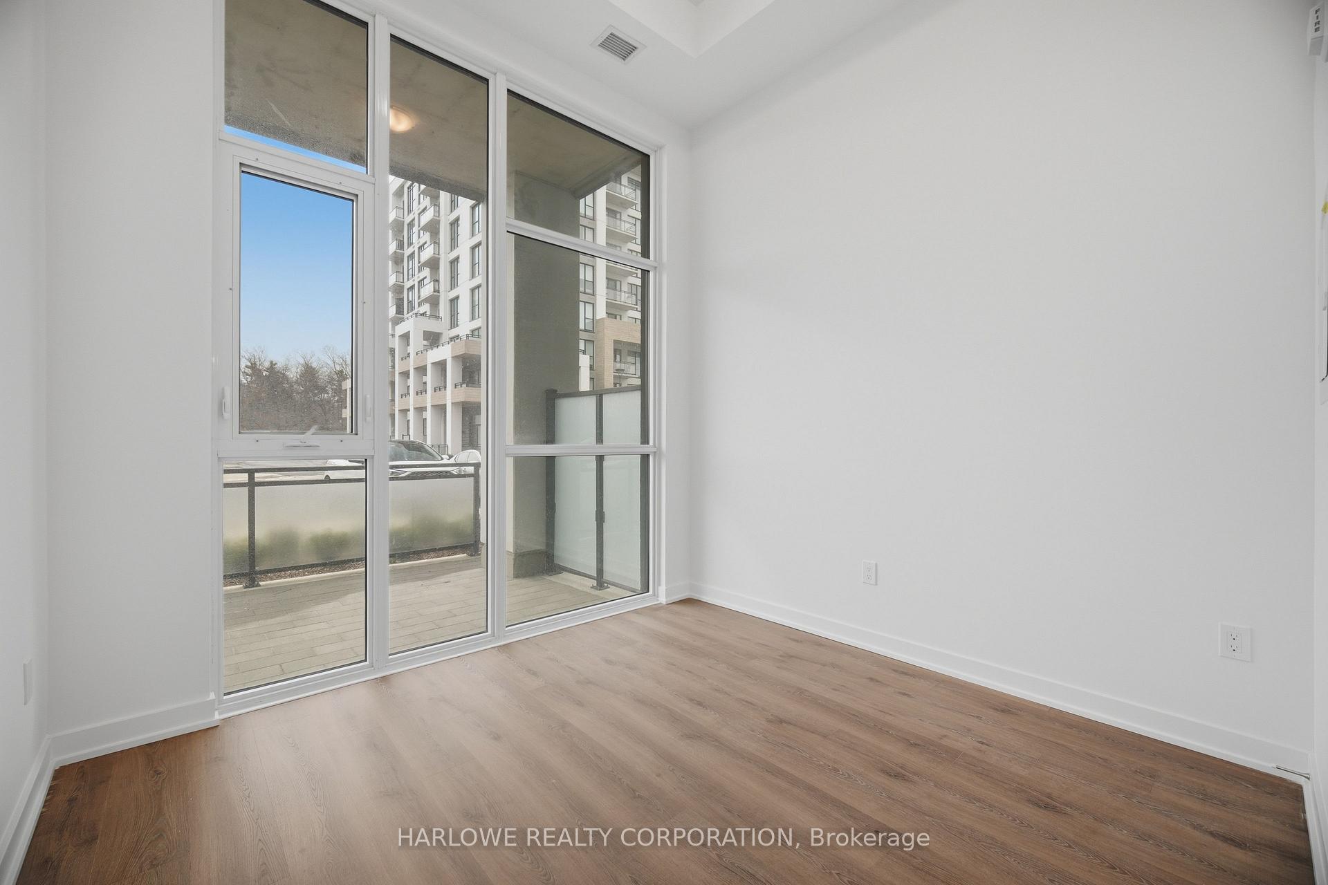 Photo 28 of Unit 109, 770 Whitlock Avenue, Milton, Cobban — HOMEH
