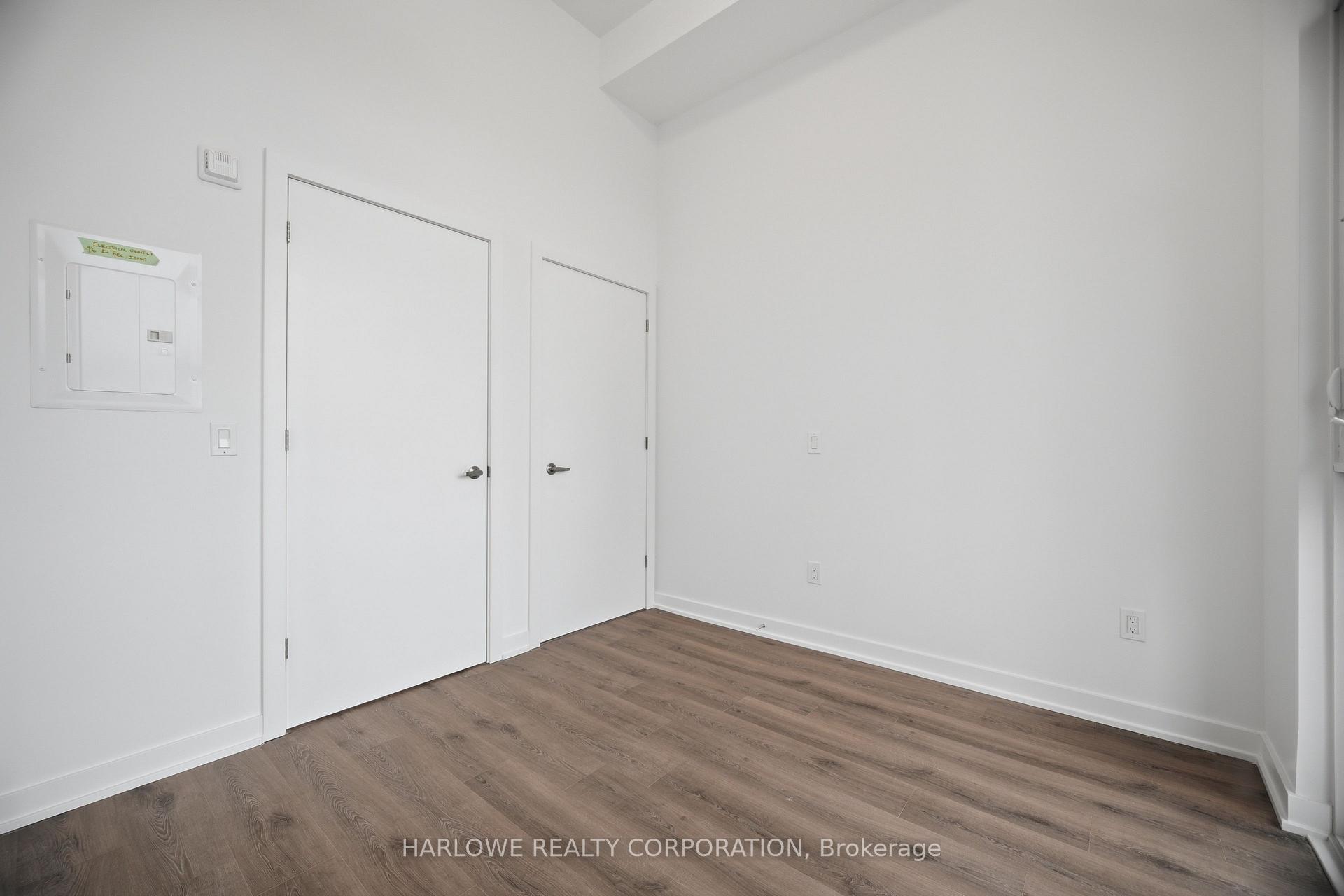 Photo 29 of Unit 109, 770 Whitlock Avenue, Milton, Cobban — HOMEH